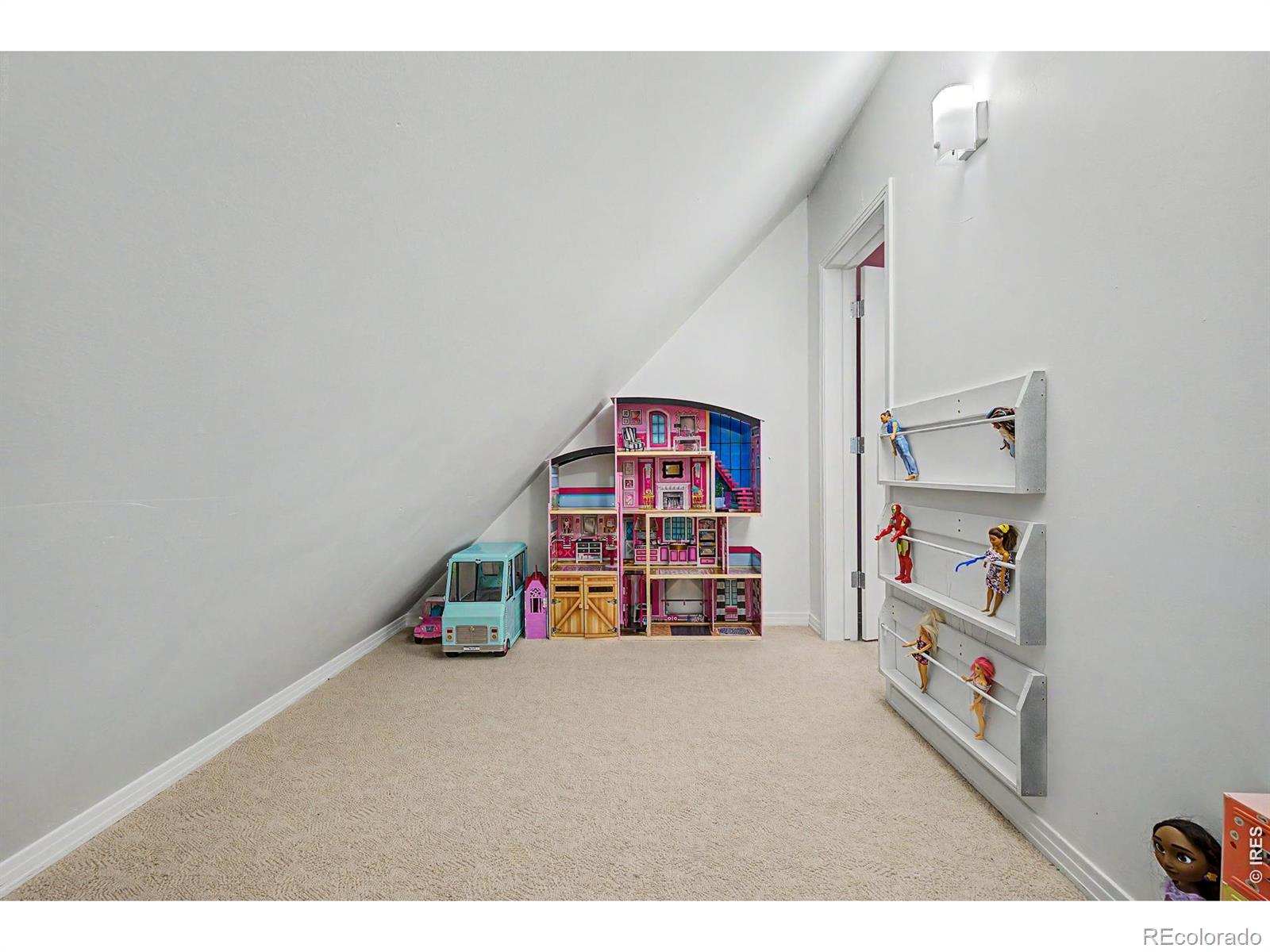 MLS Image #22 for 1401  washburn street,erie, Colorado