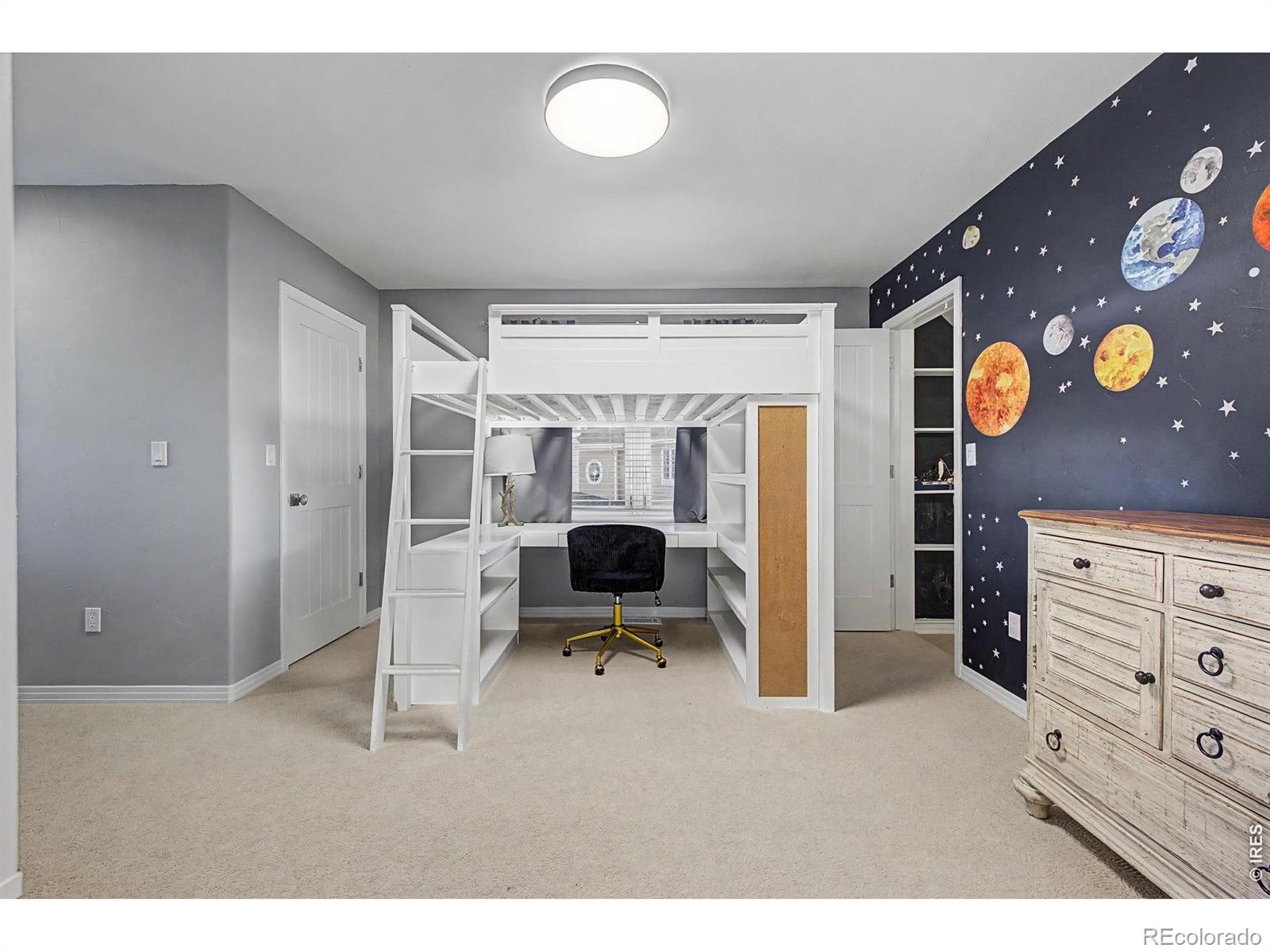 MLS Image #23 for 1401  washburn street,erie, Colorado