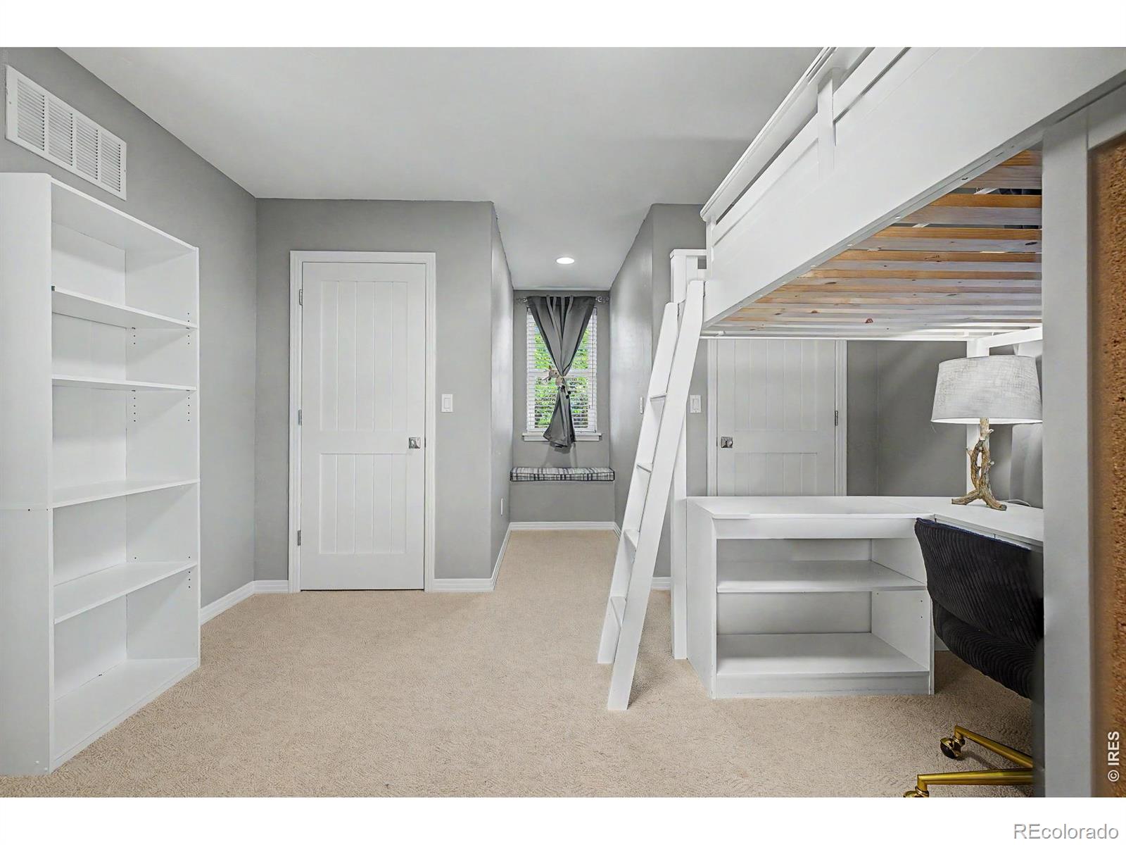 MLS Image #25 for 1401  washburn street,erie, Colorado