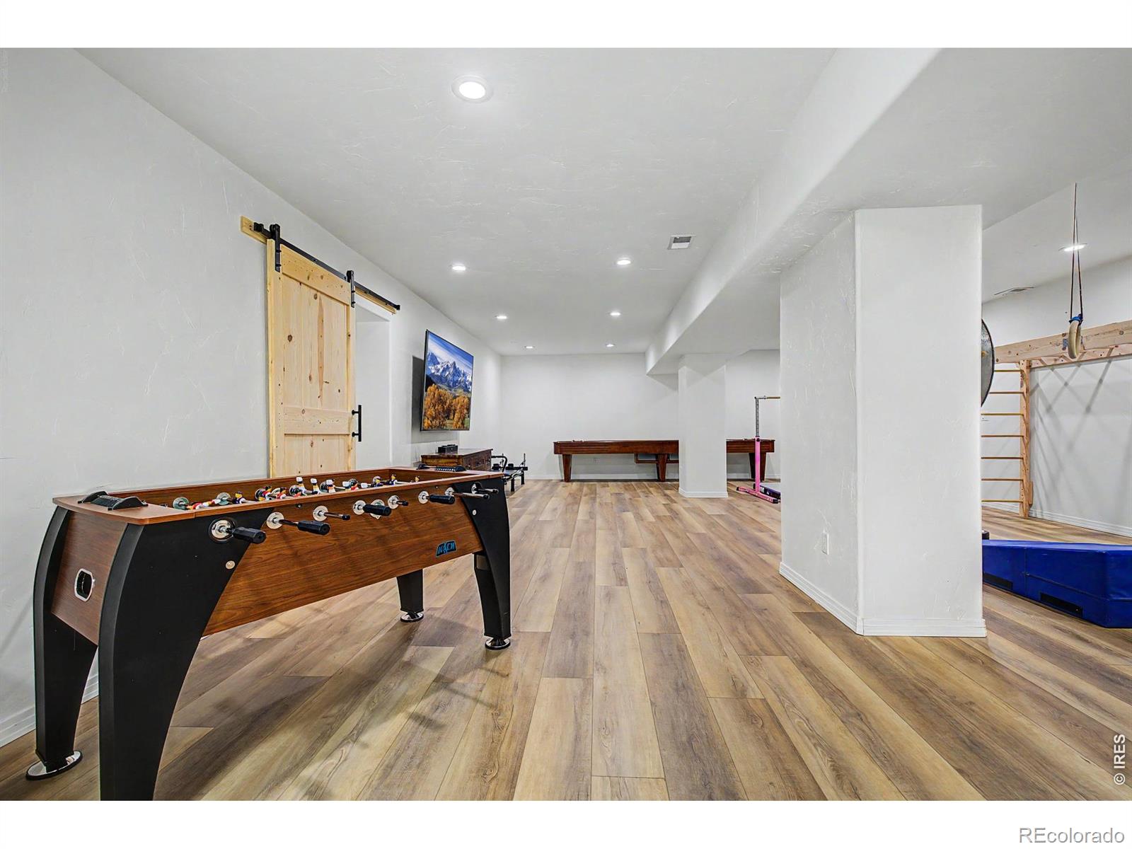 MLS Image #26 for 1401  washburn street,erie, Colorado
