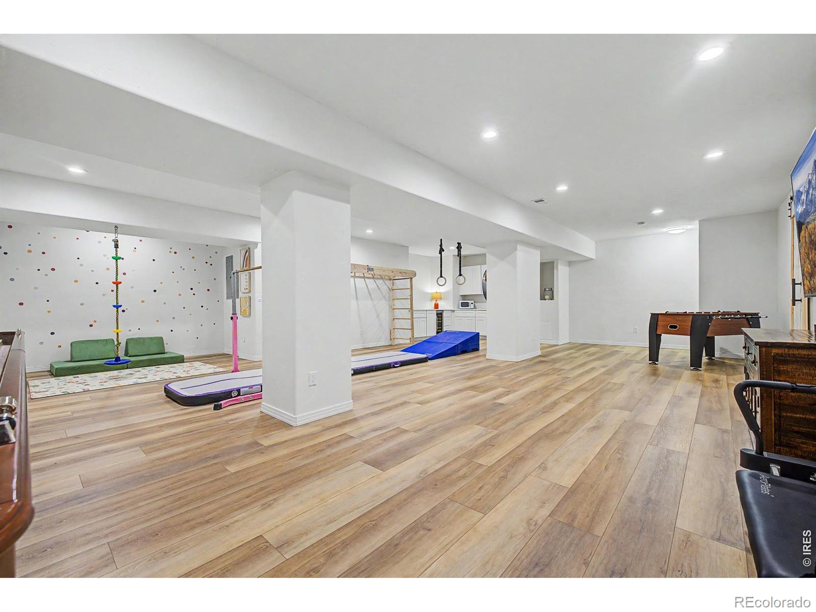 MLS Image #27 for 1401  washburn street,erie, Colorado
