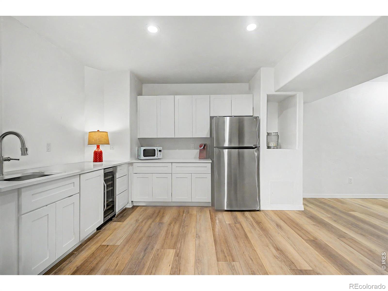 MLS Image #28 for 1401  washburn street,erie, Colorado