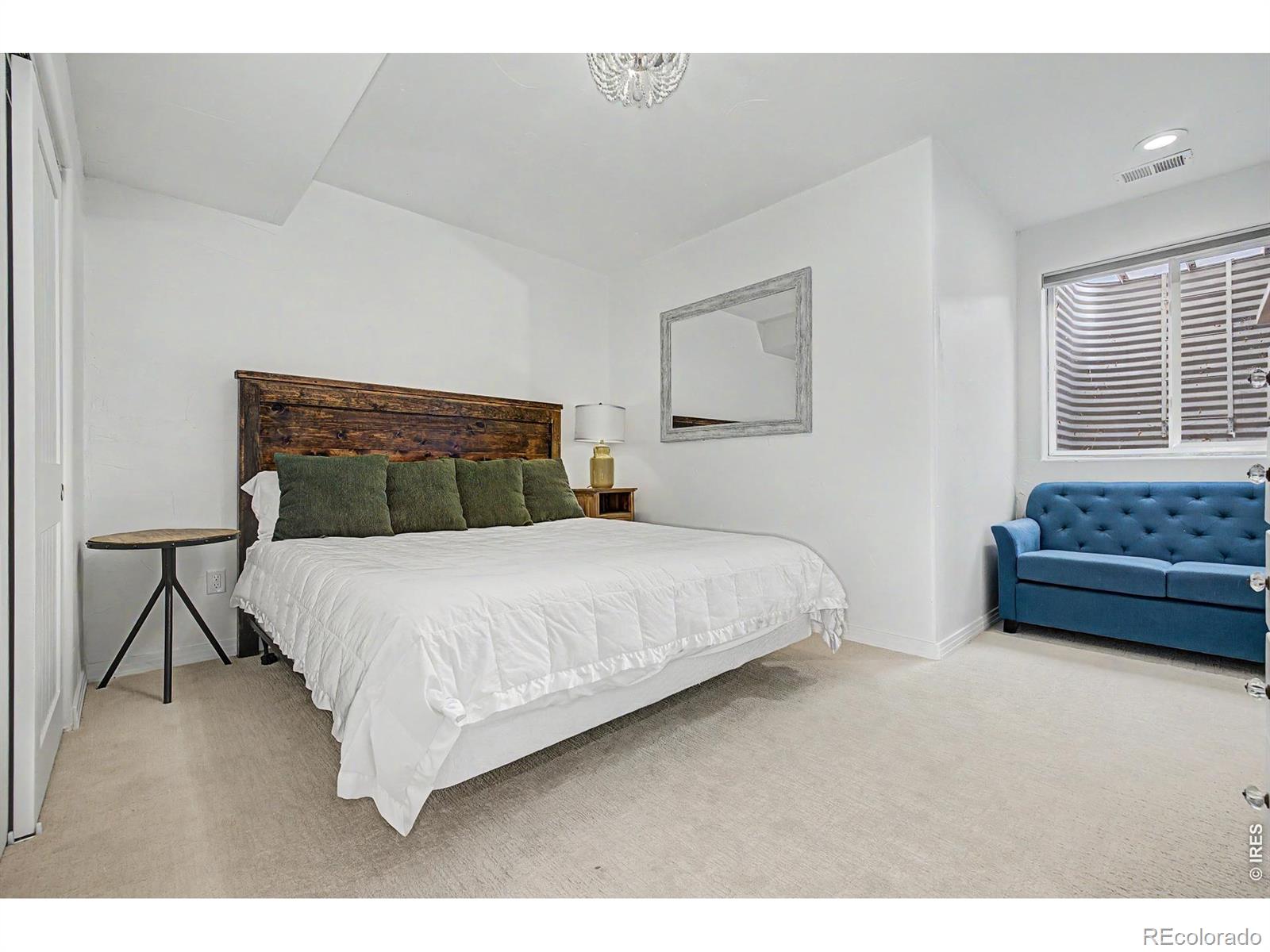 MLS Image #29 for 1401  washburn street,erie, Colorado