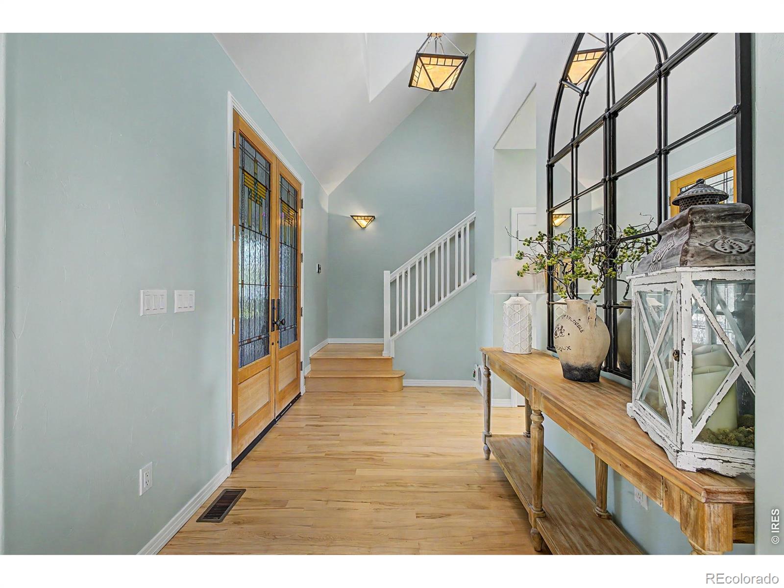 MLS Image #3 for 1401  washburn street,erie, Colorado