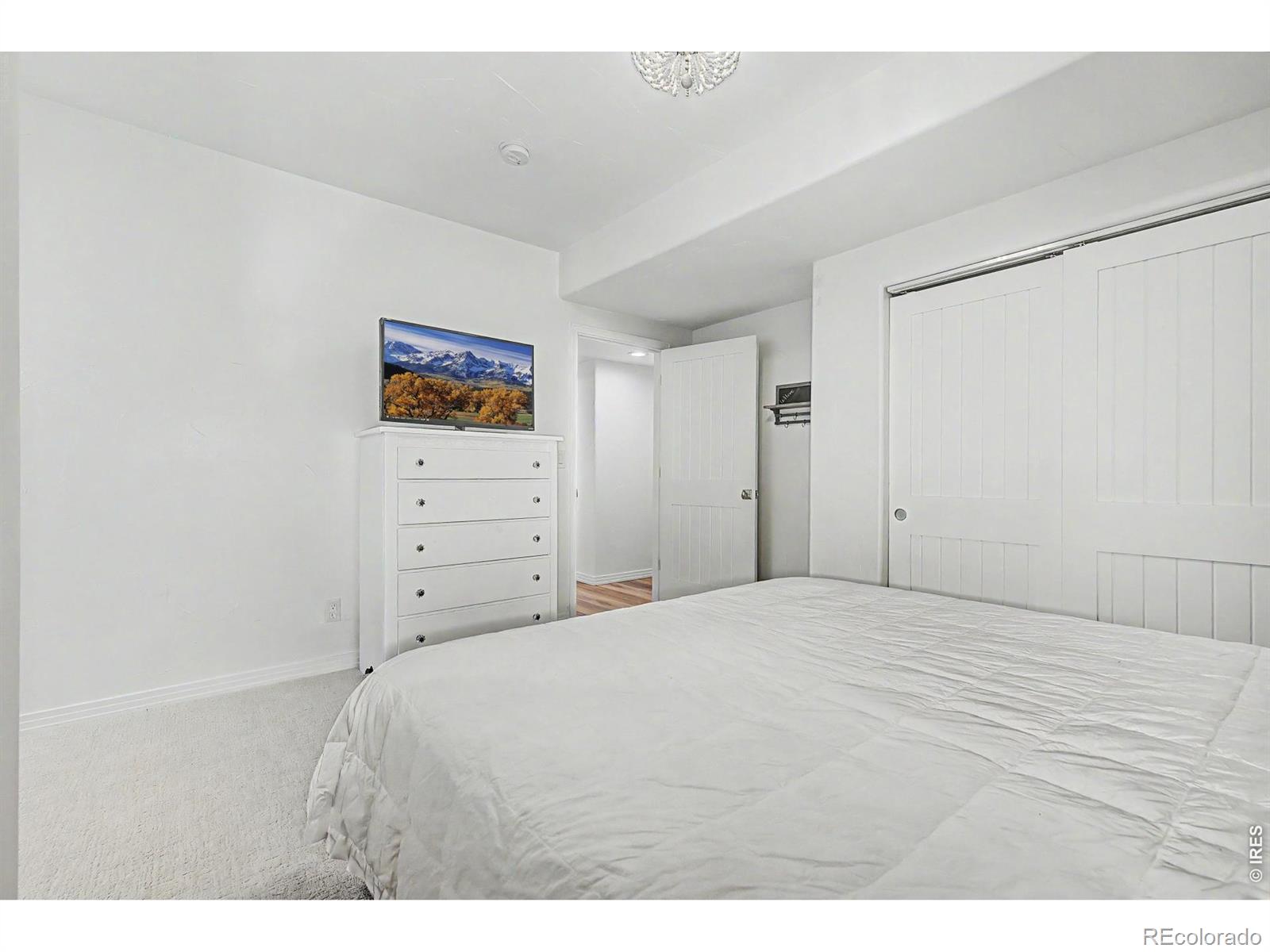 MLS Image #30 for 1401  washburn street,erie, Colorado