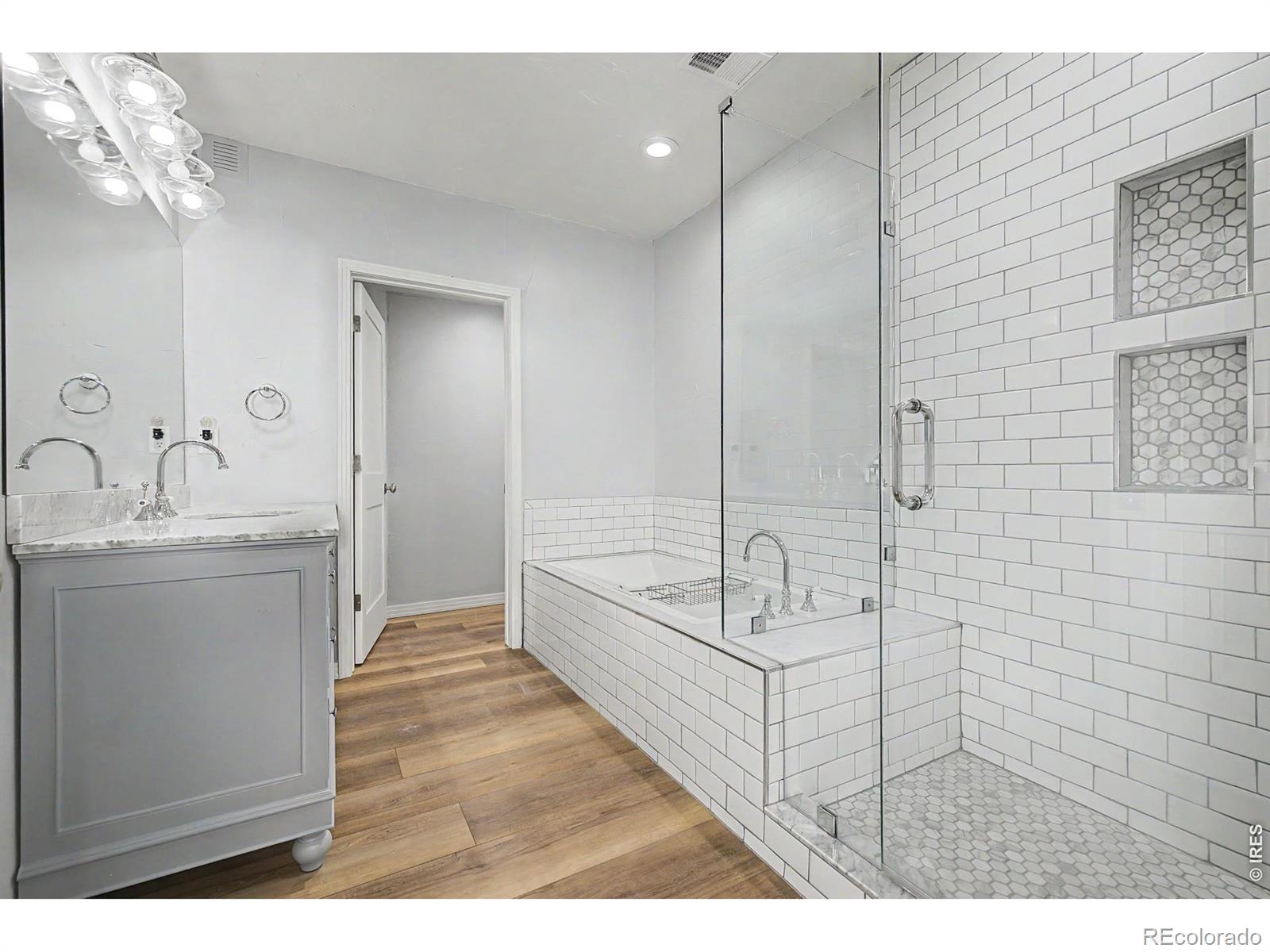 MLS Image #32 for 1401  washburn street,erie, Colorado