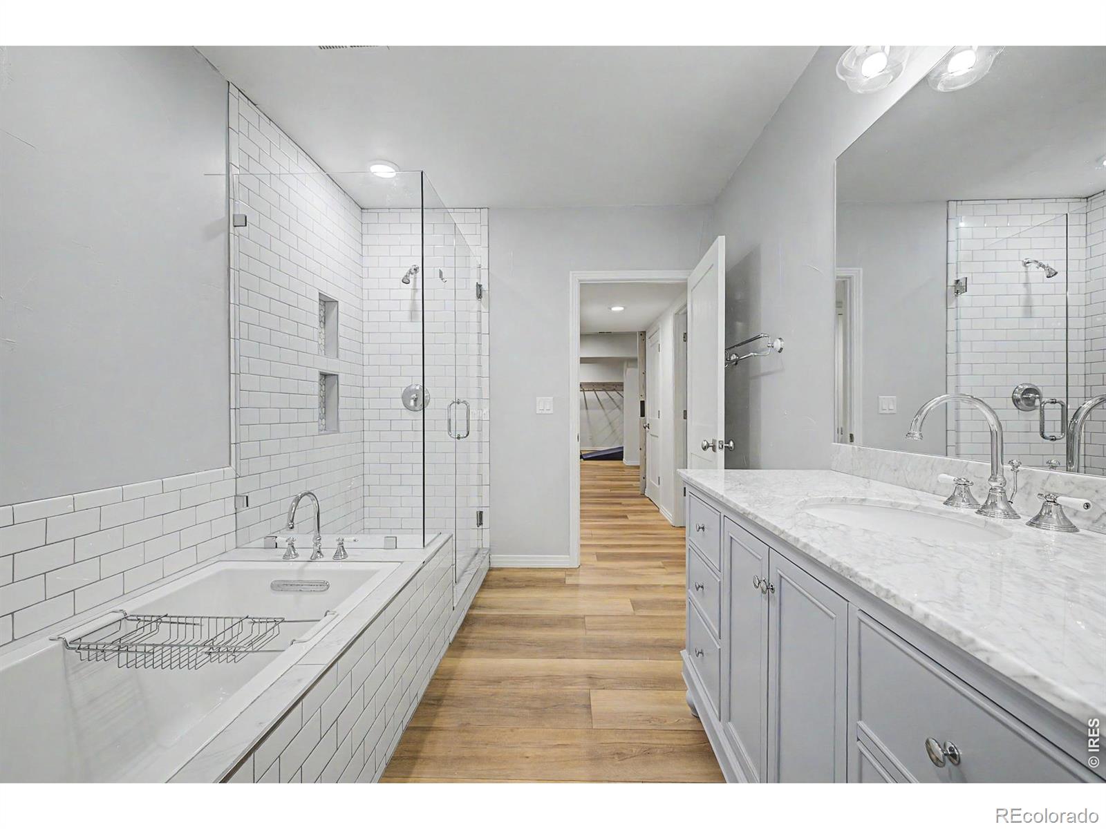 MLS Image #34 for 1401  washburn street,erie, Colorado