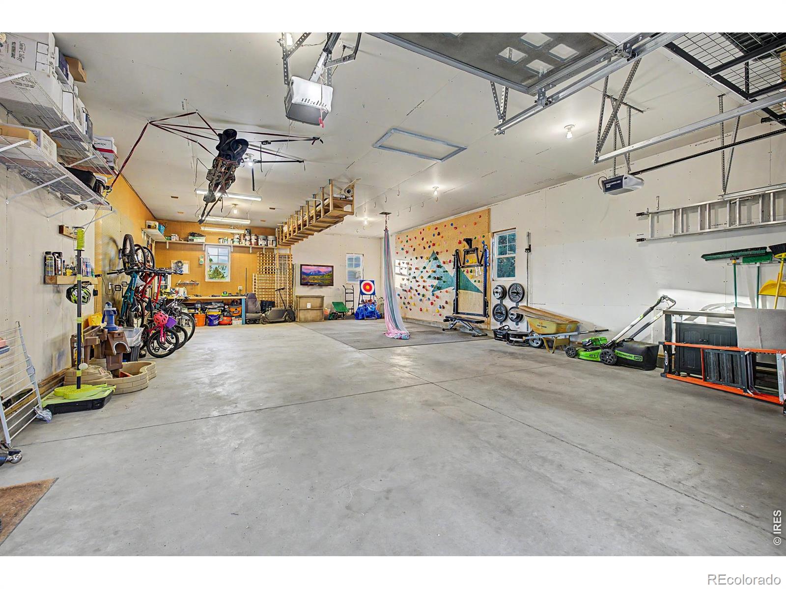 MLS Image #35 for 1401  washburn street,erie, Colorado