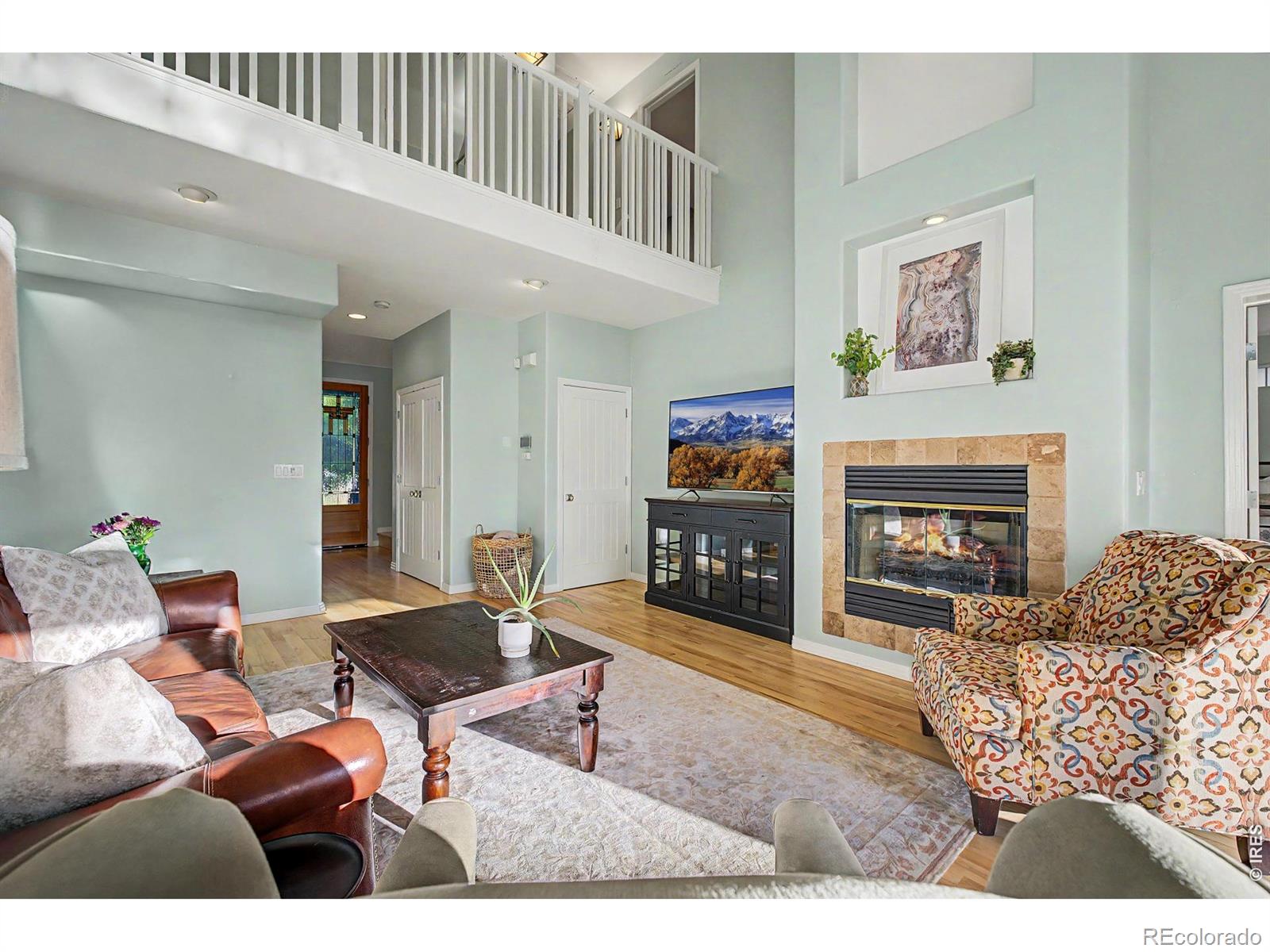MLS Image #4 for 1401  washburn street,erie, Colorado
