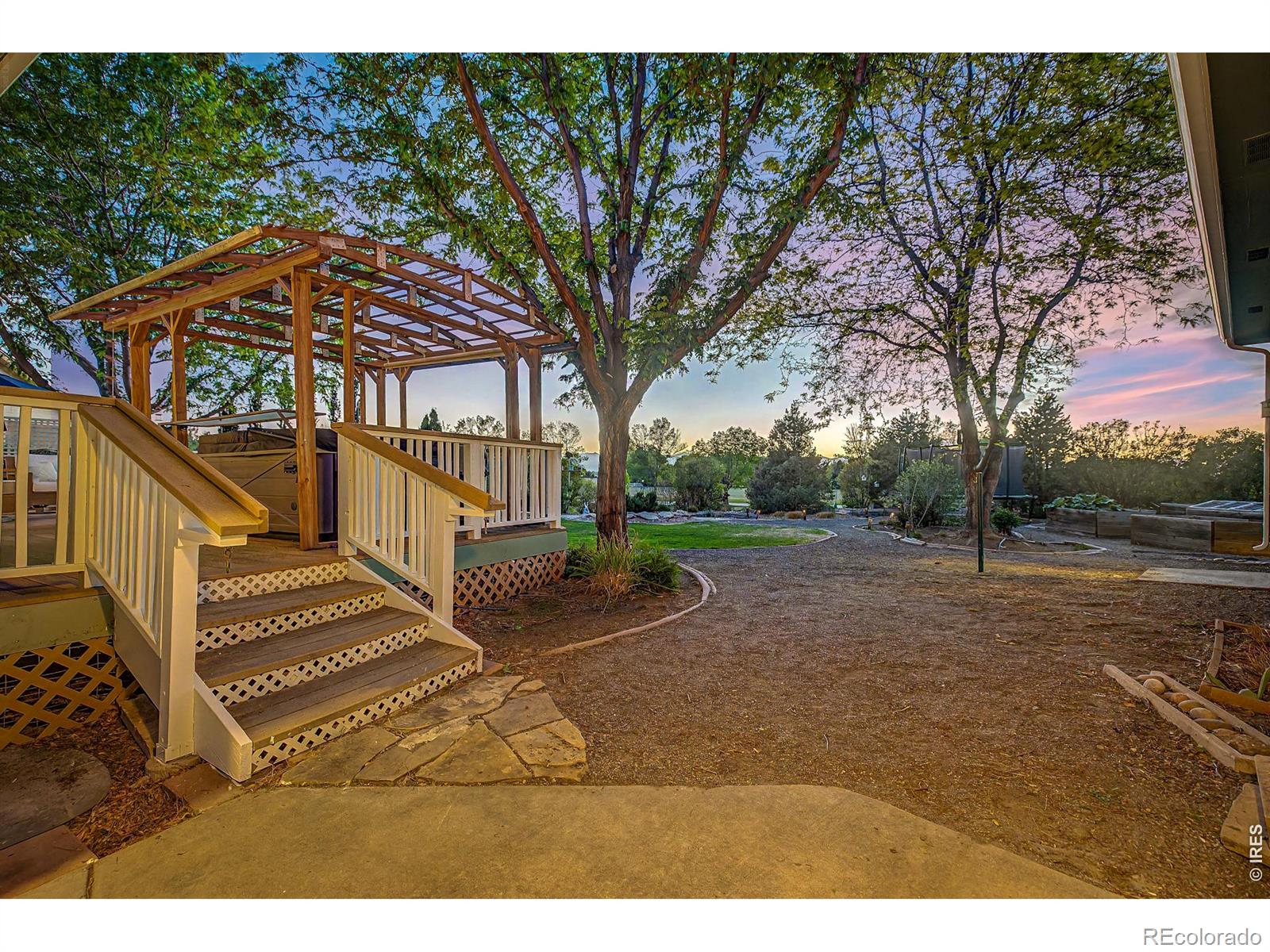 MLS Image #40 for 1401  washburn street,erie, Colorado