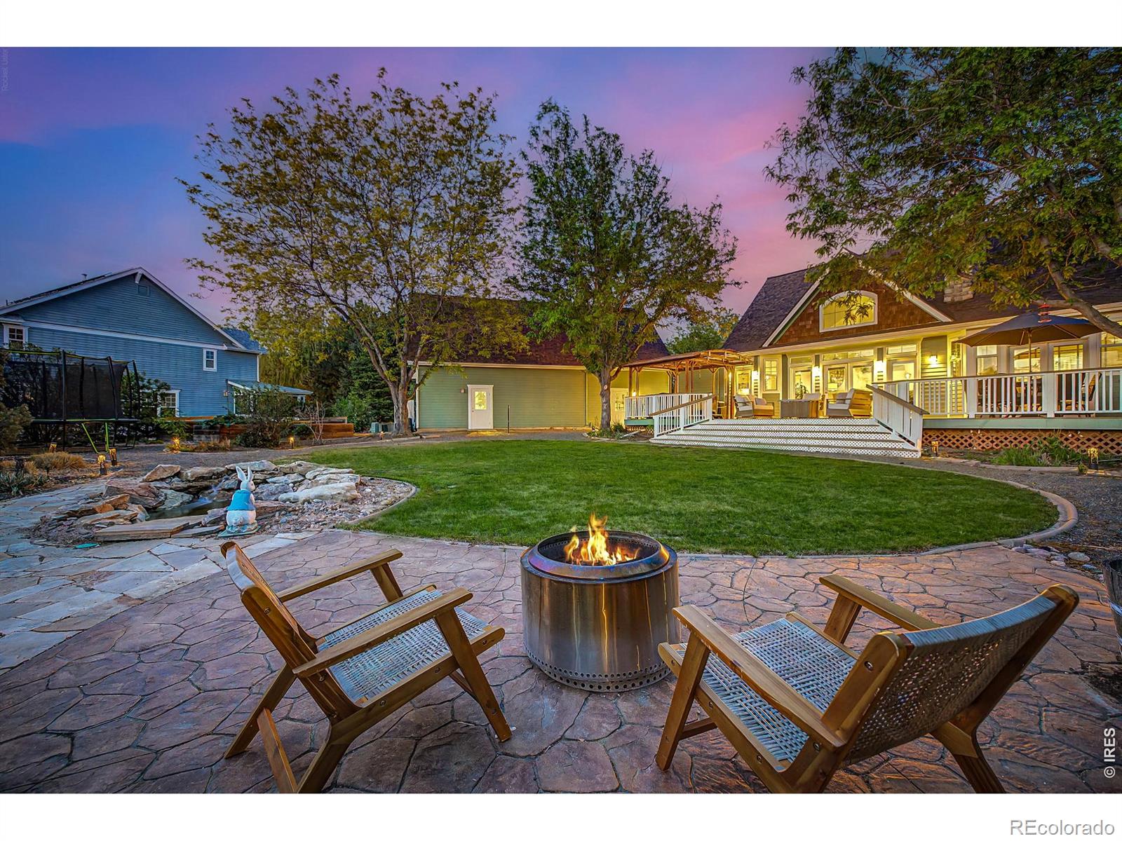 MLS Image #41 for 1401  washburn street,erie, Colorado
