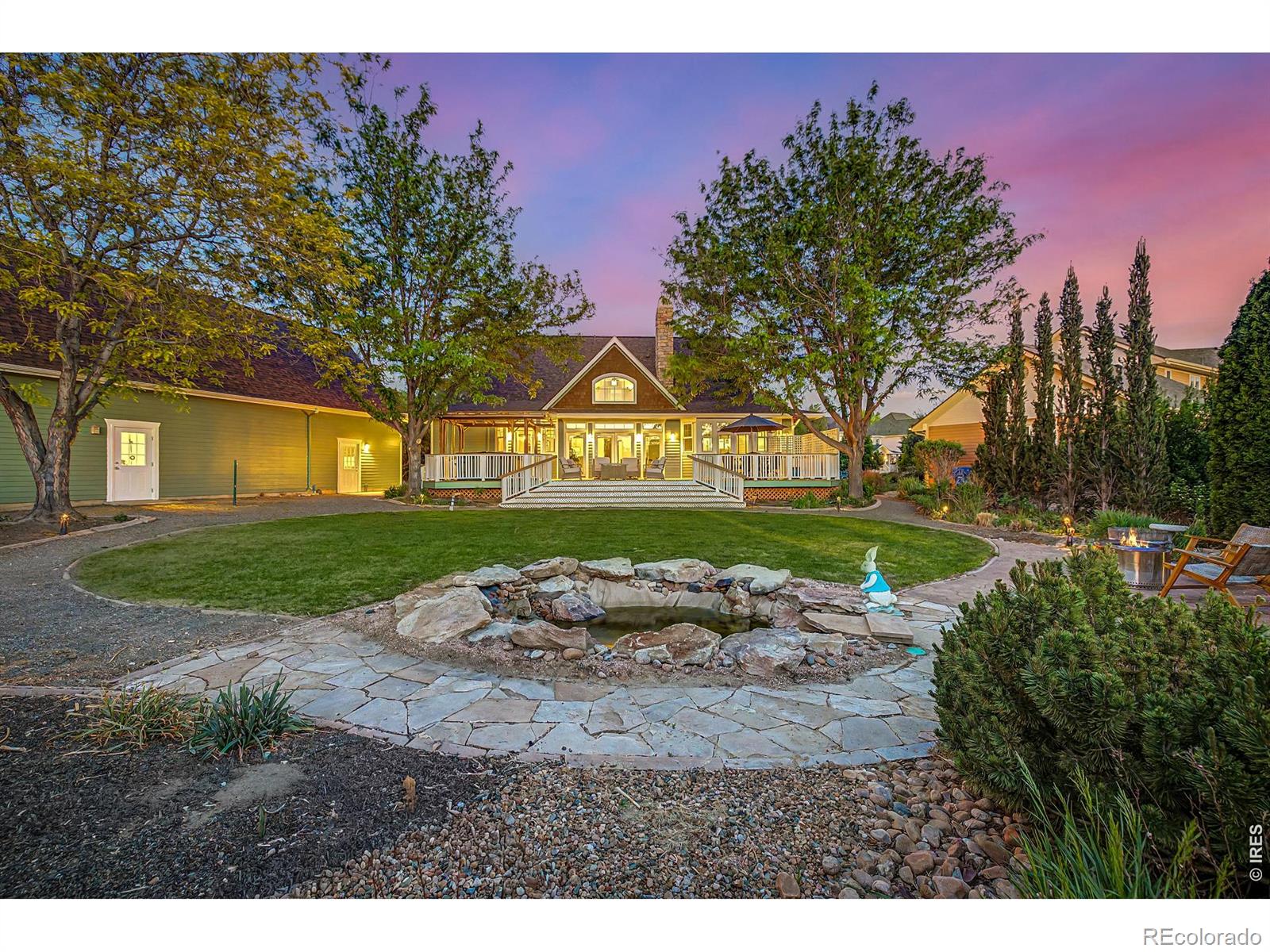 MLS Image #42 for 1401  washburn street,erie, Colorado