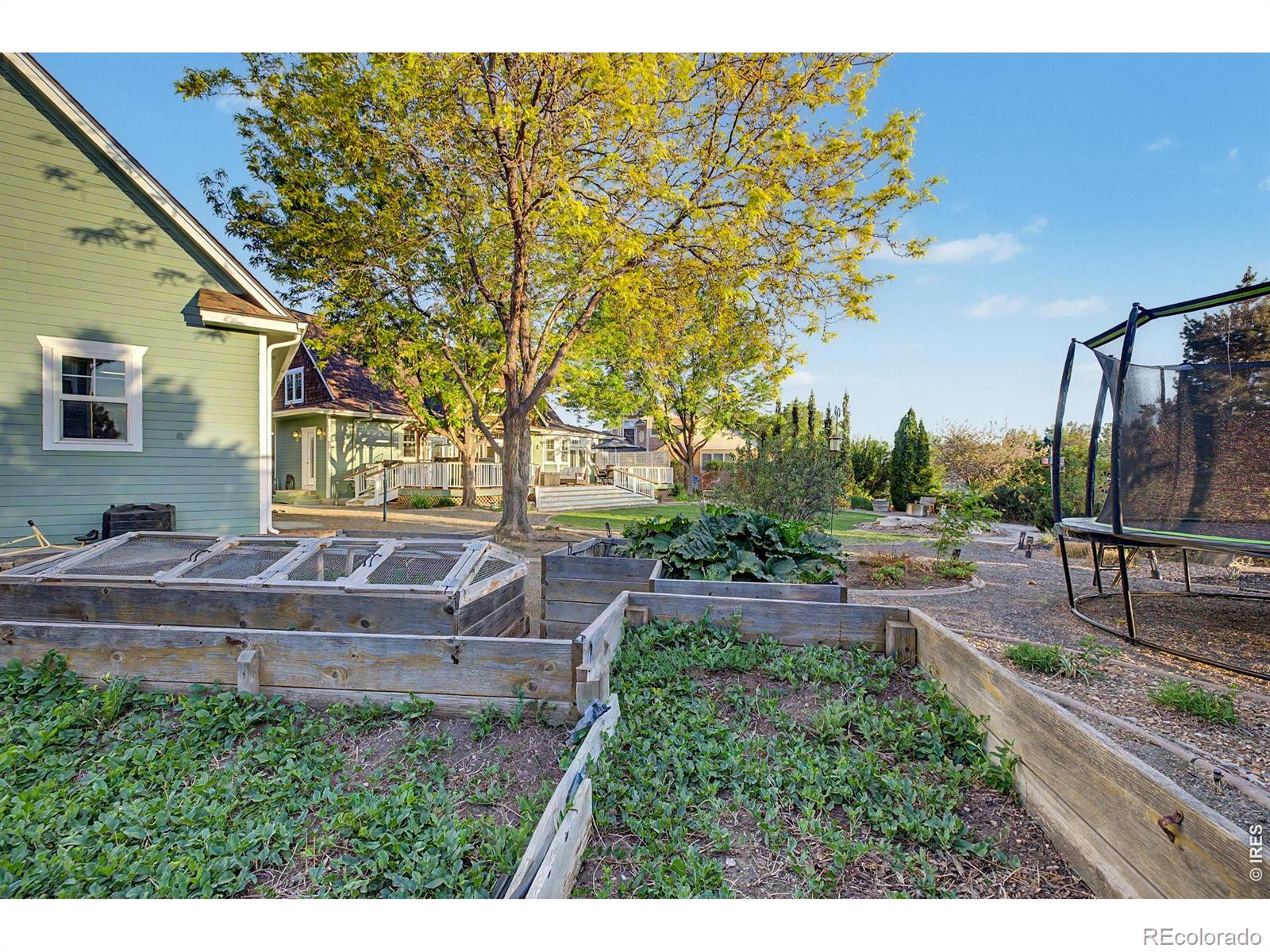 MLS Image #43 for 1401  washburn street,erie, Colorado