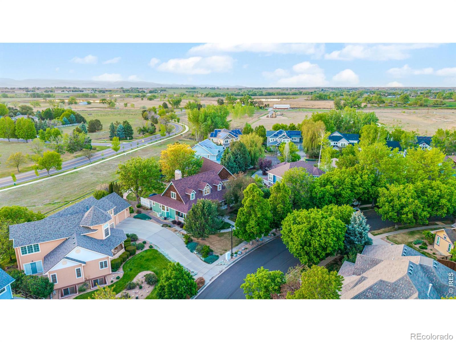 MLS Image #45 for 1401  washburn street,erie, Colorado