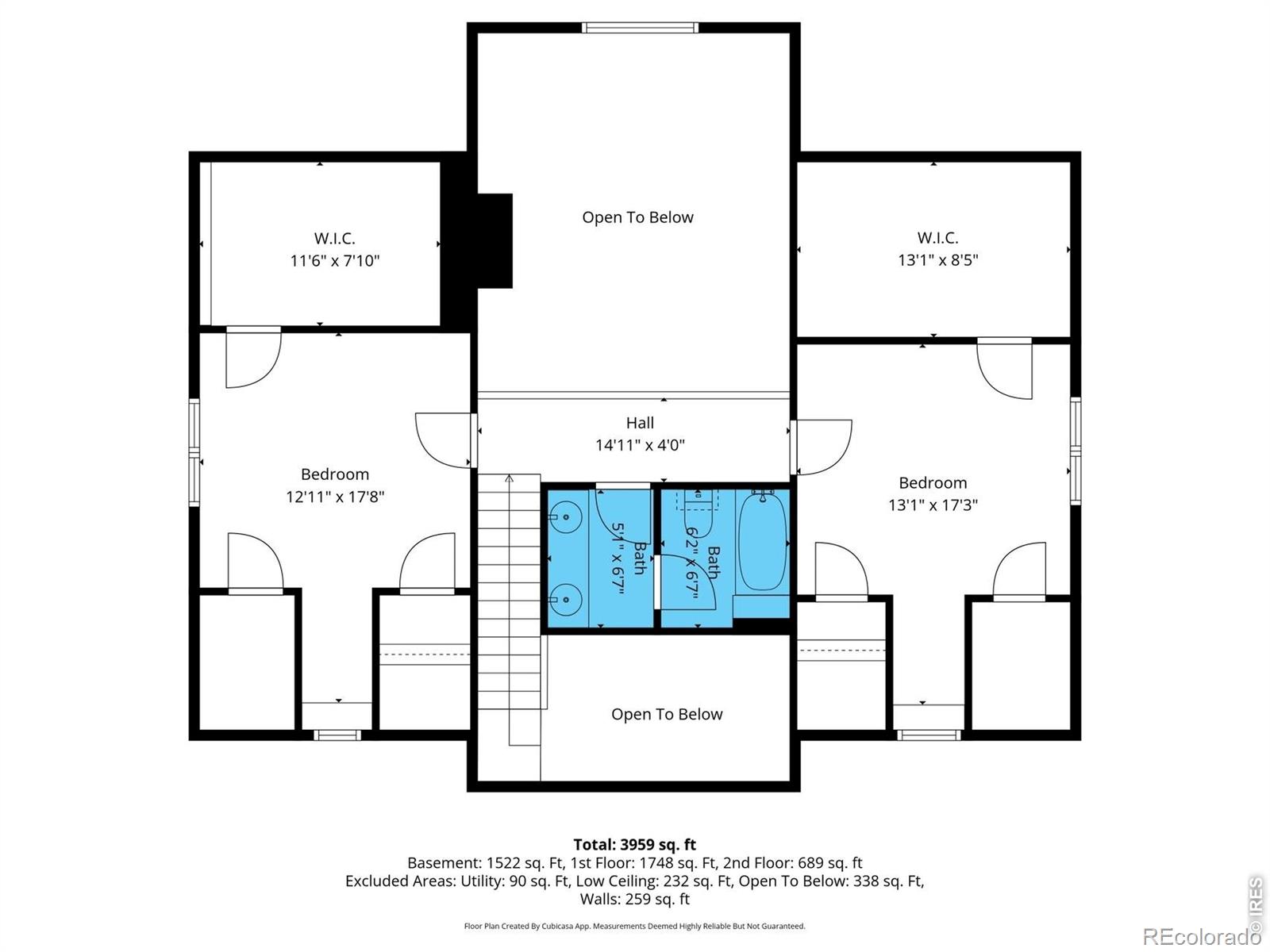 MLS Image #47 for 1401  washburn street,erie, Colorado