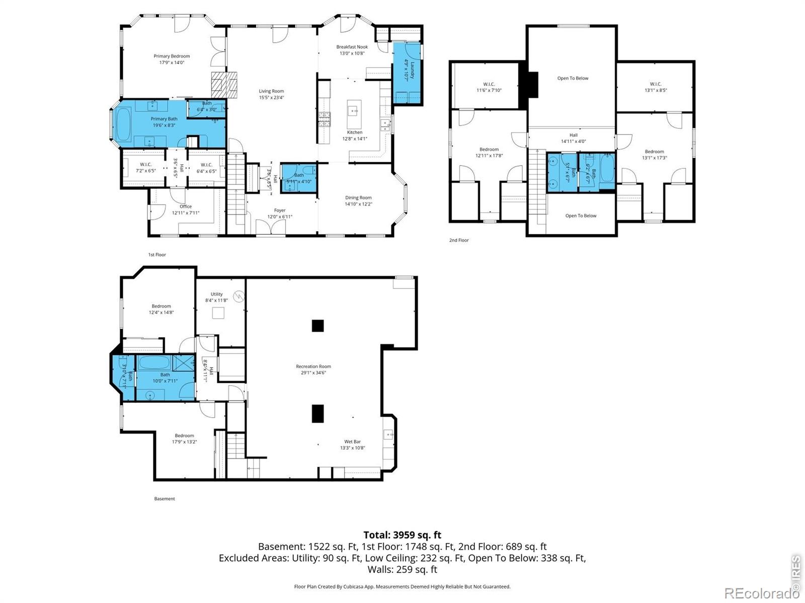 MLS Image #49 for 1401  washburn street,erie, Colorado
