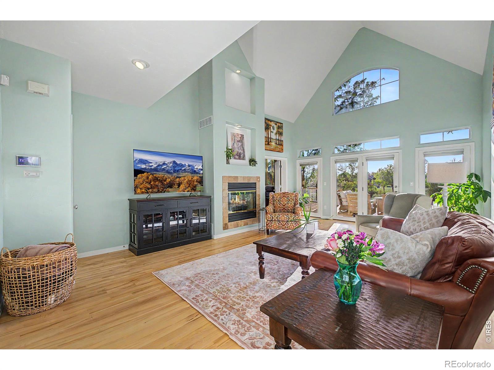 MLS Image #5 for 1401  washburn street,erie, Colorado