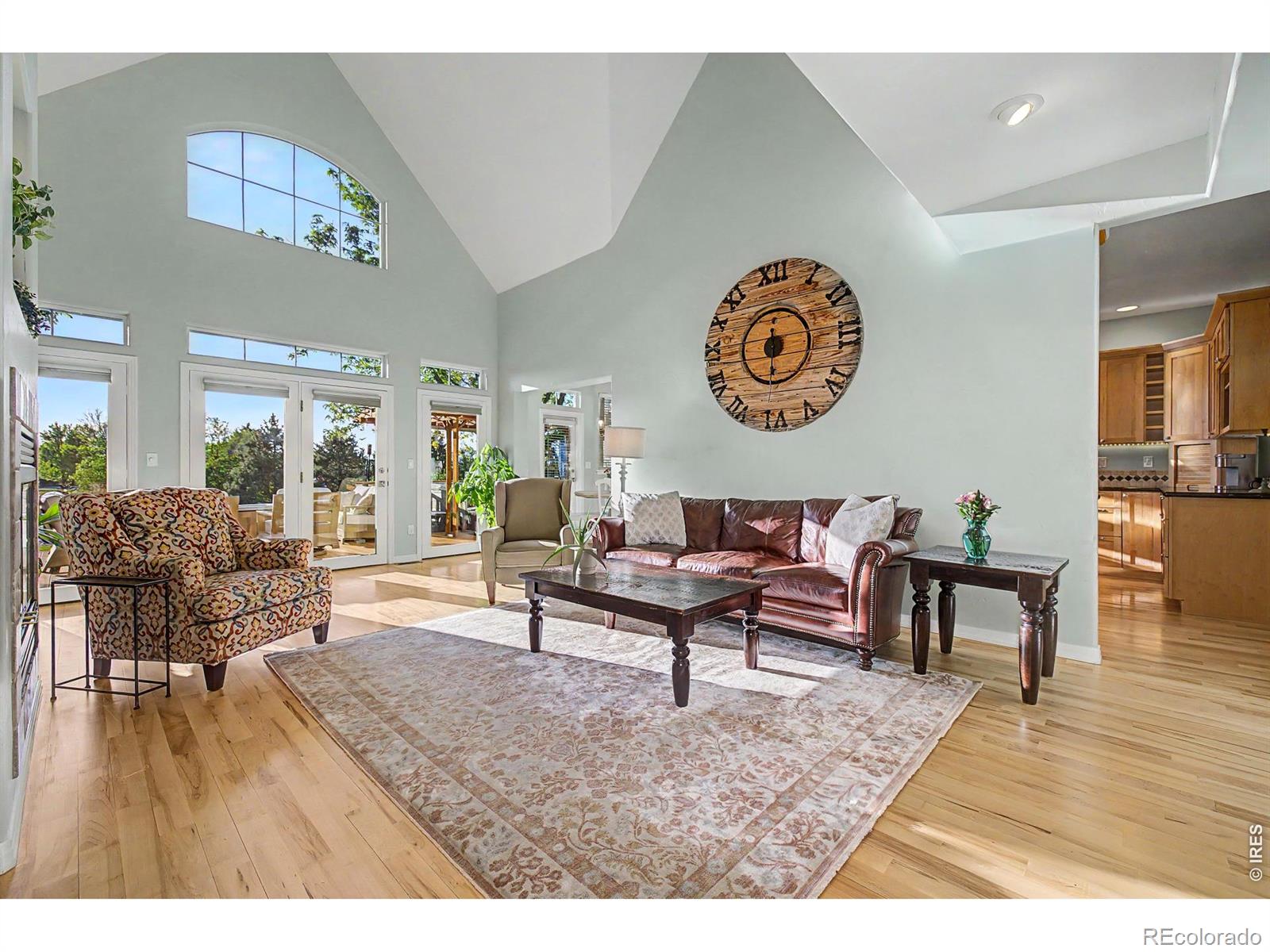 MLS Image #6 for 1401  washburn street,erie, Colorado