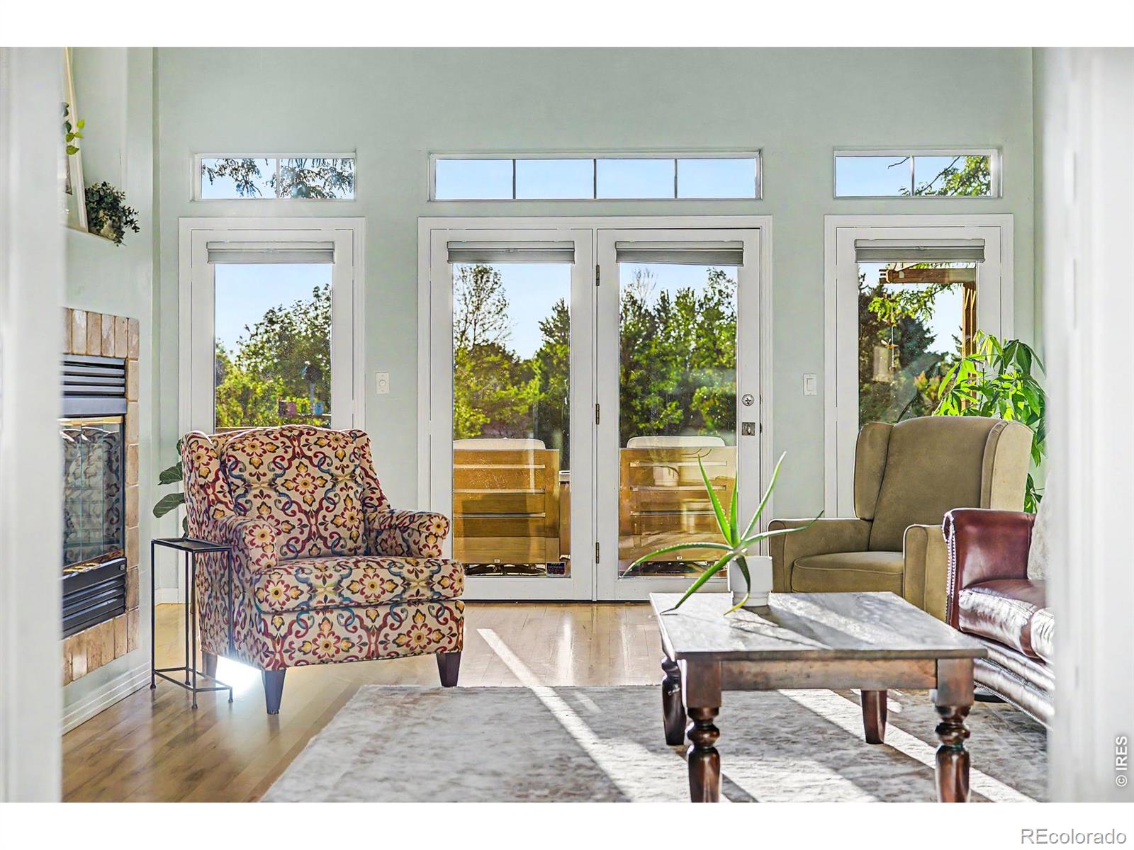 MLS Image #7 for 1401  washburn street,erie, Colorado