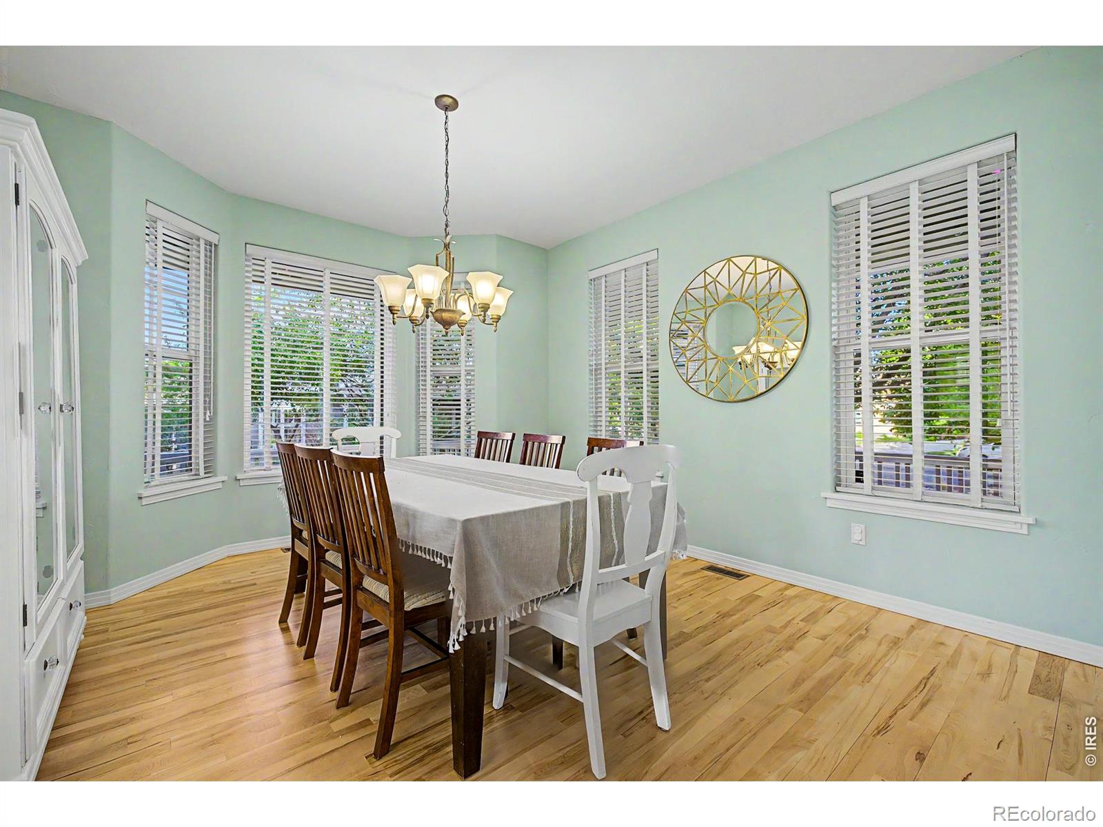 MLS Image #8 for 1401  washburn street,erie, Colorado