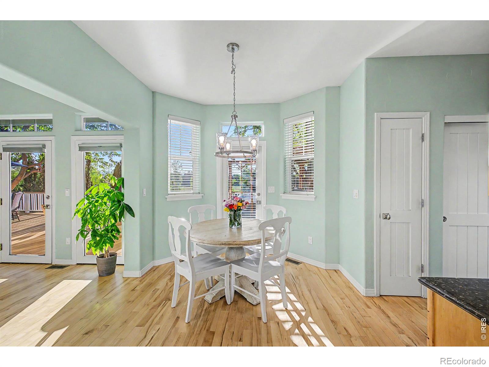 MLS Image #9 for 1401  washburn street,erie, Colorado
