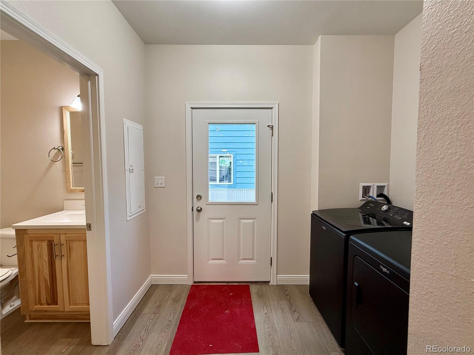 MLS Image #10 for 260  westwoods drive,leadville, Colorado