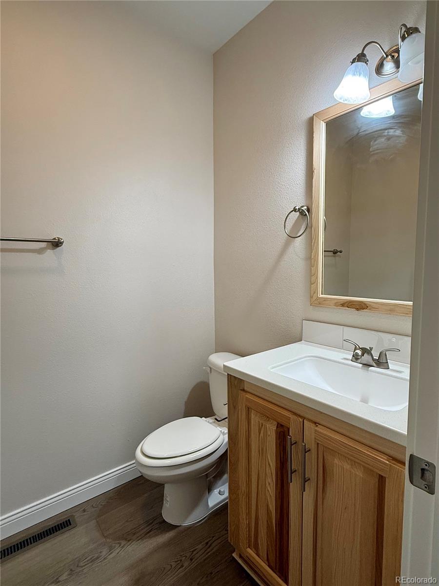 MLS Image #11 for 260  westwoods drive,leadville, Colorado