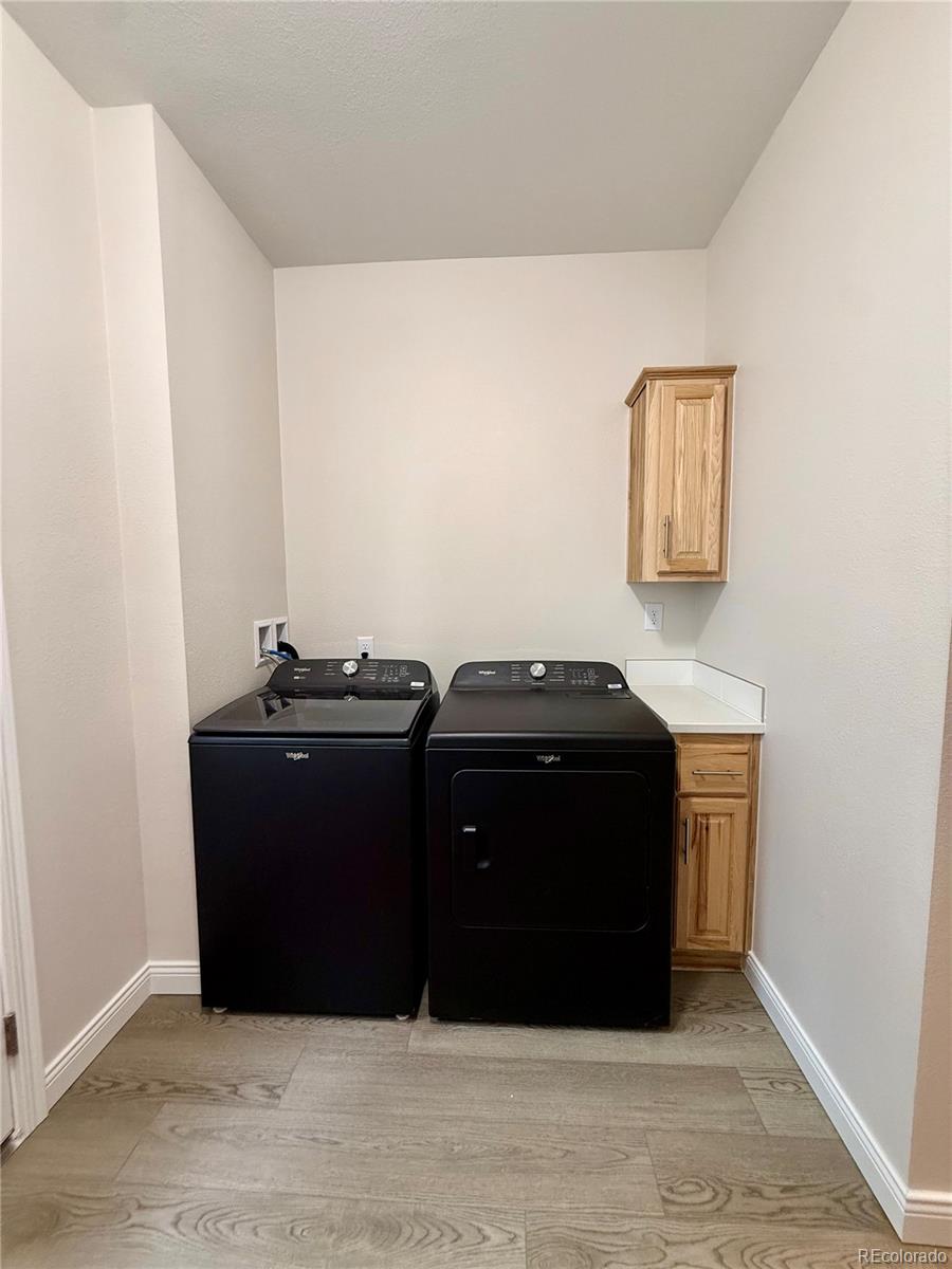 MLS Image #12 for 260  westwoods drive,leadville, Colorado