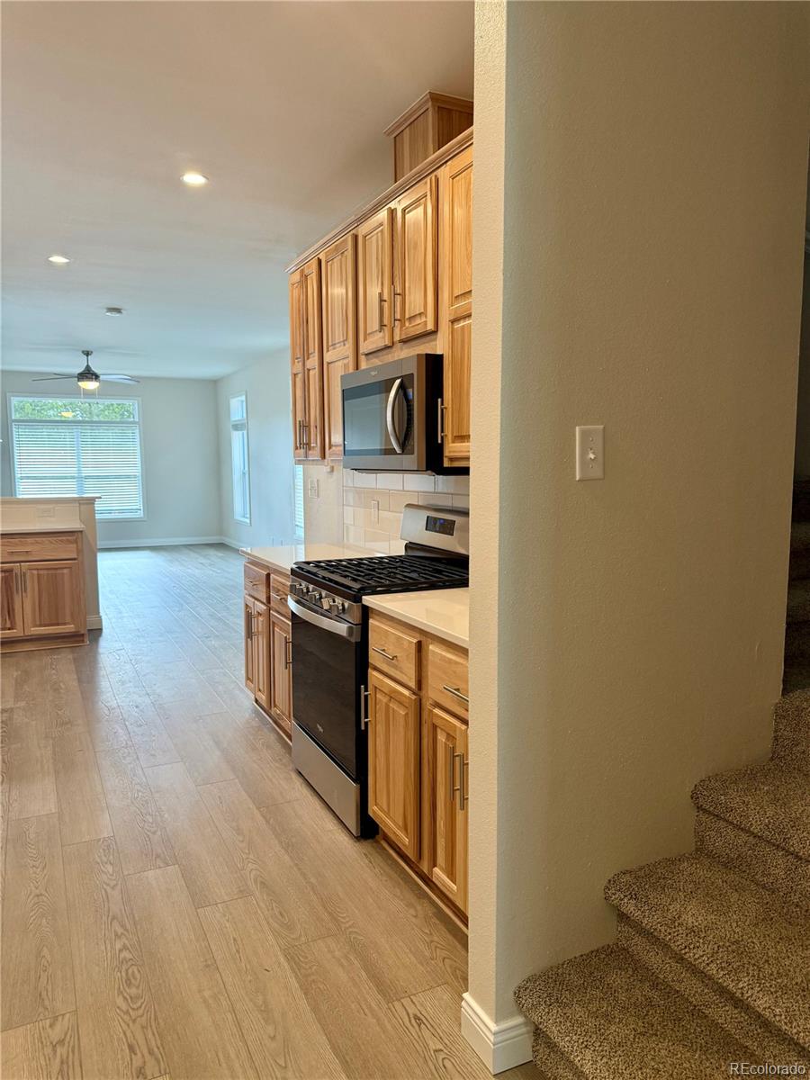 MLS Image #14 for 260  westwoods drive,leadville, Colorado