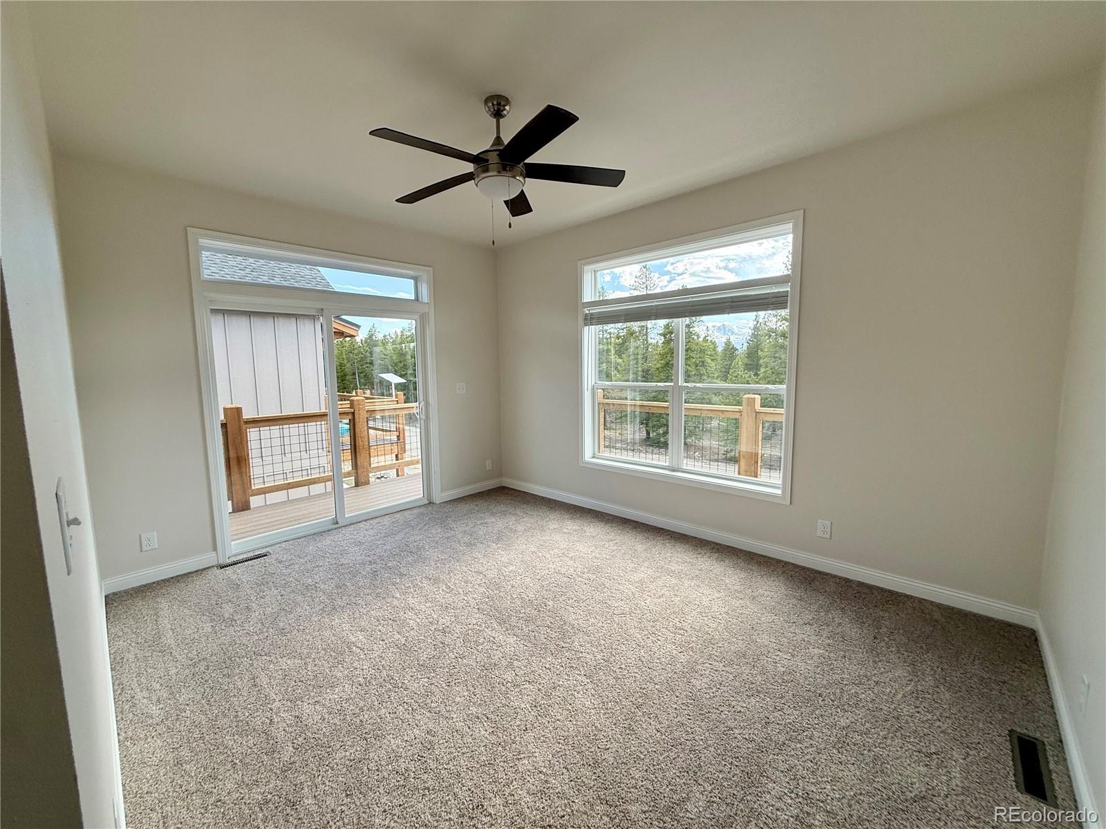MLS Image #15 for 260  westwoods drive,leadville, Colorado