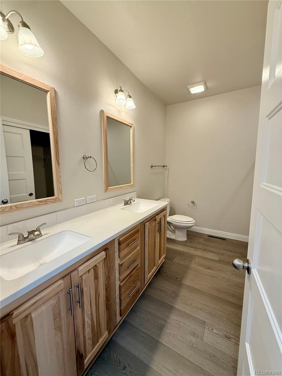 MLS Image #16 for 260  westwoods drive,leadville, Colorado