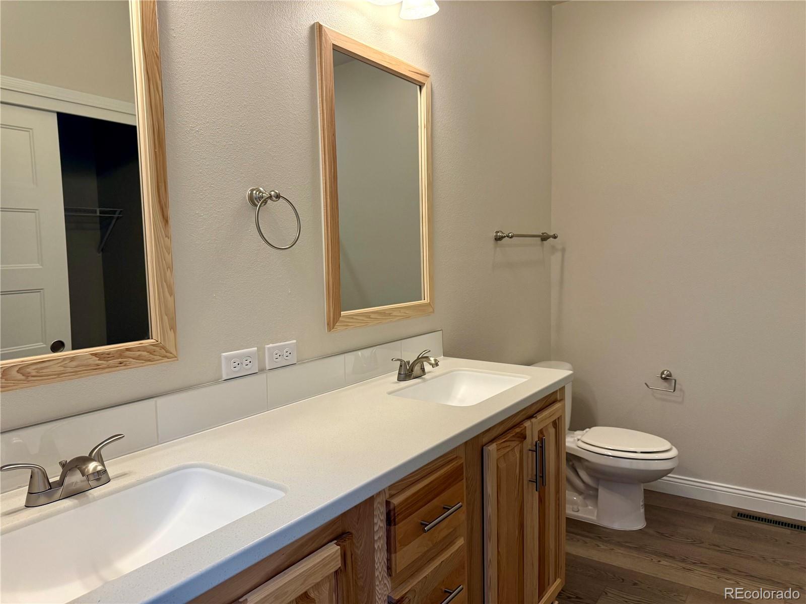 MLS Image #17 for 260  westwoods drive,leadville, Colorado