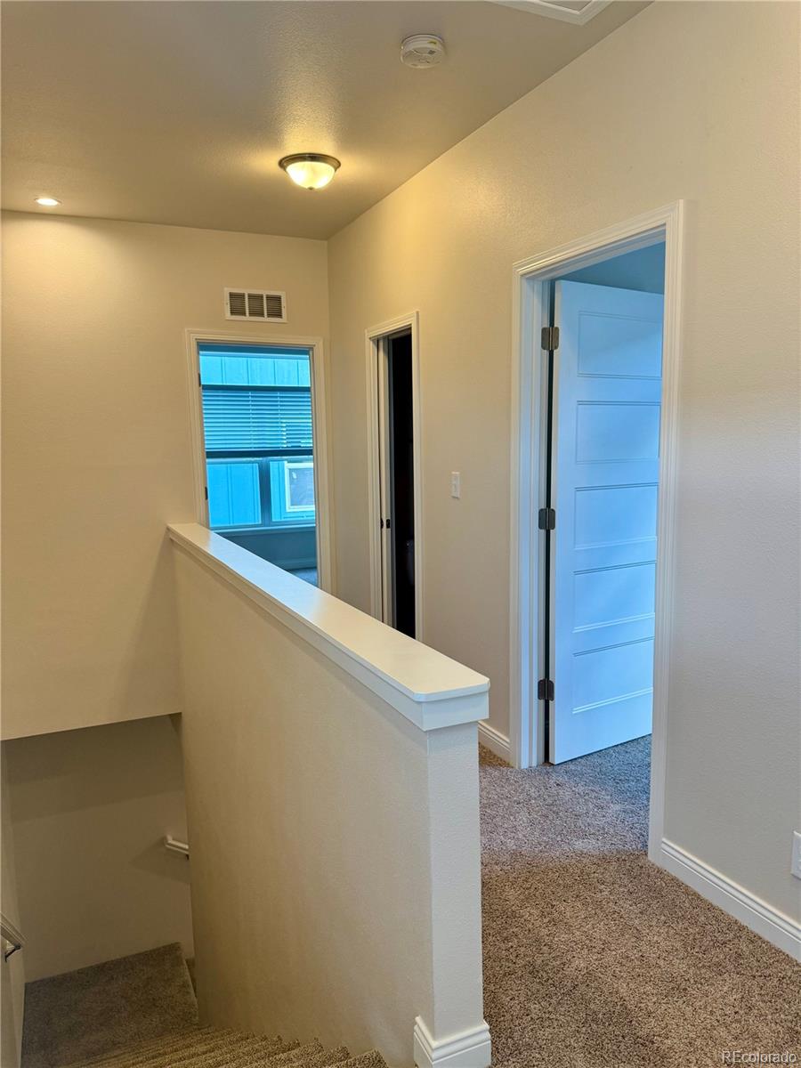 MLS Image #18 for 260  westwoods drive,leadville, Colorado