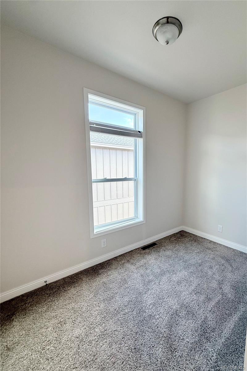 MLS Image #19 for 260  westwoods drive,leadville, Colorado