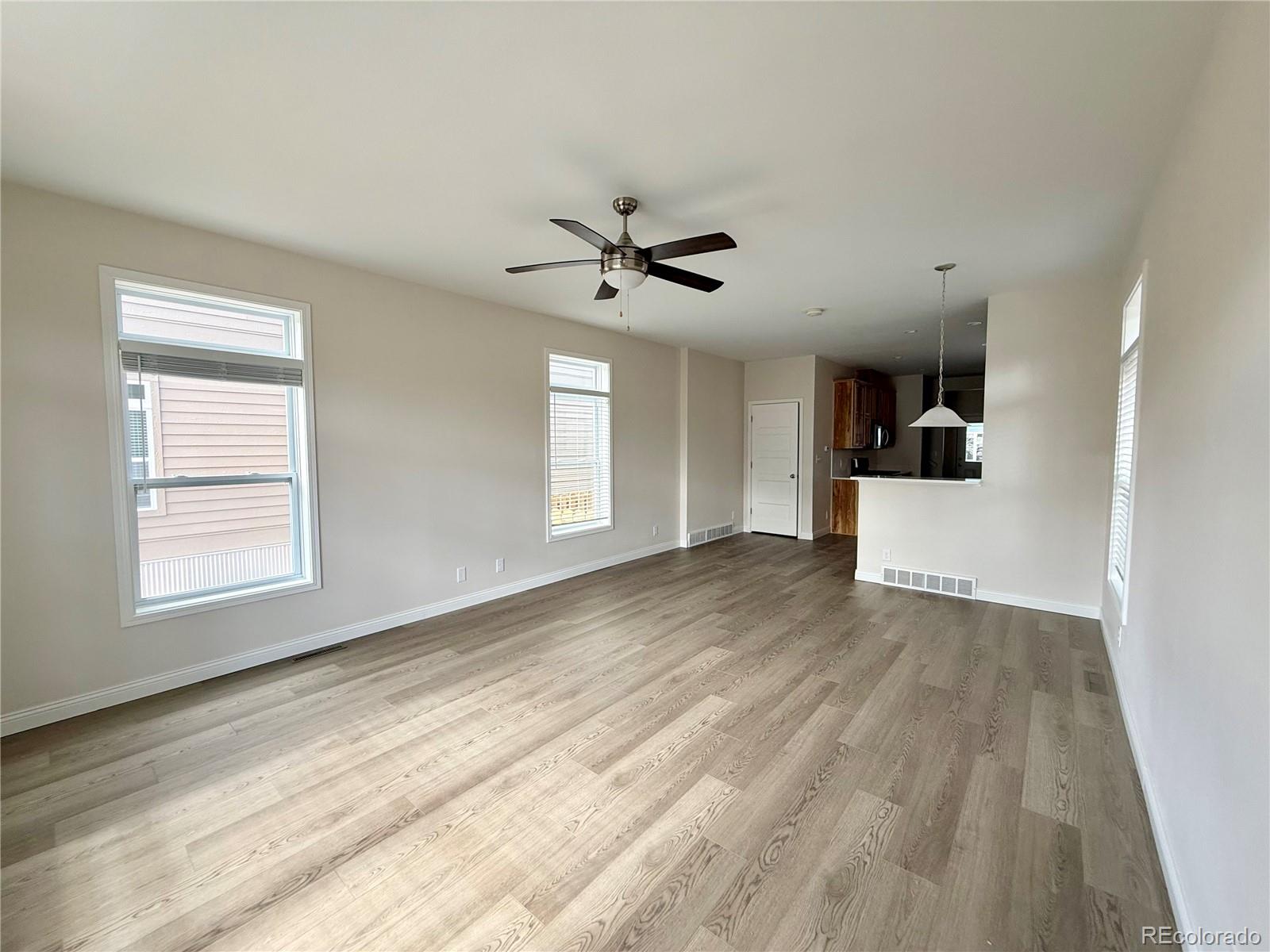 MLS Image #2 for 260  westwoods drive,leadville, Colorado