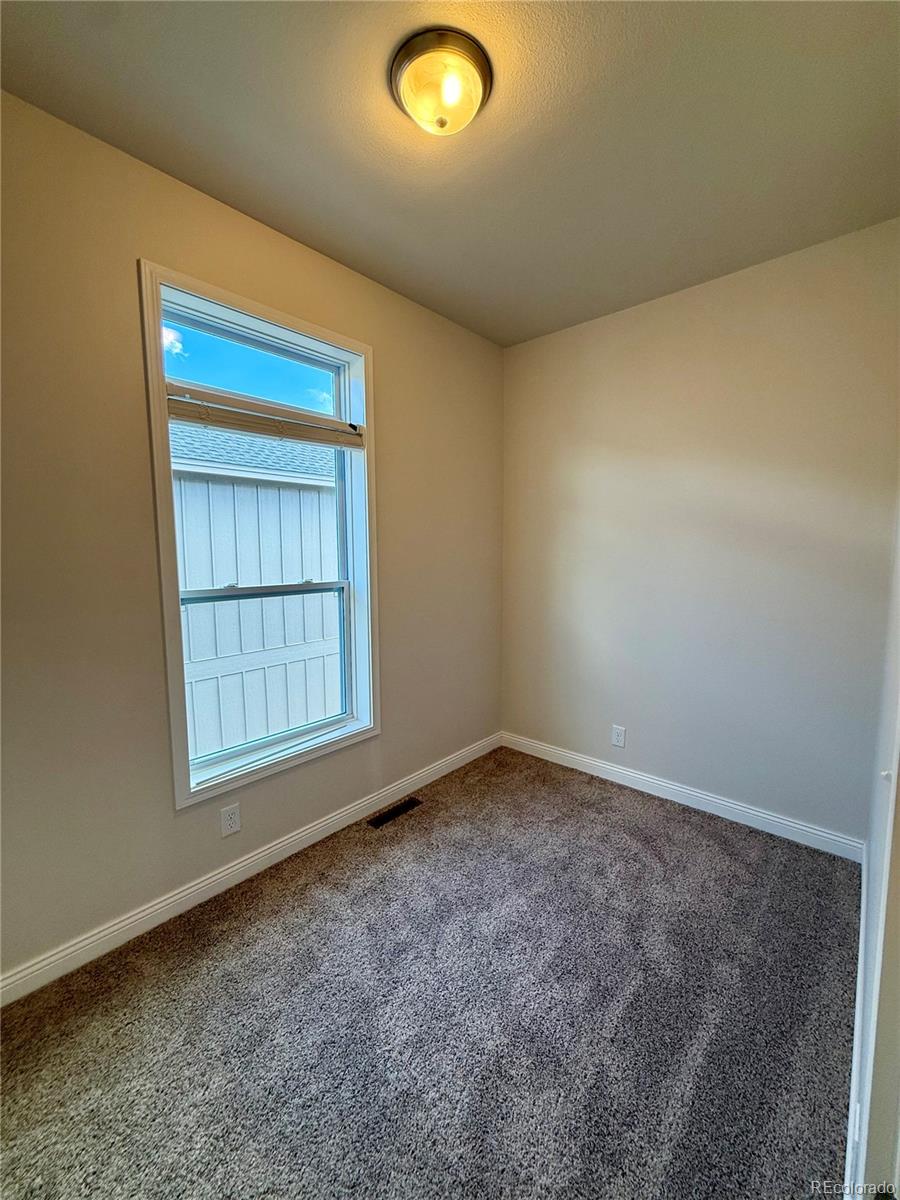 MLS Image #20 for 260  westwoods drive,leadville, Colorado