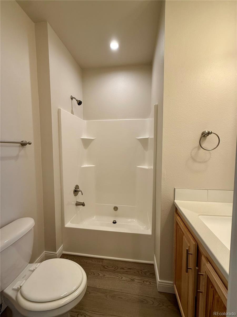 MLS Image #21 for 260  westwoods drive,leadville, Colorado