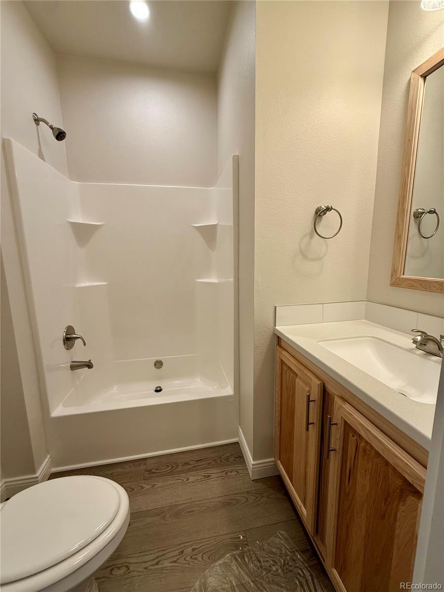 MLS Image #22 for 260  westwoods drive,leadville, Colorado