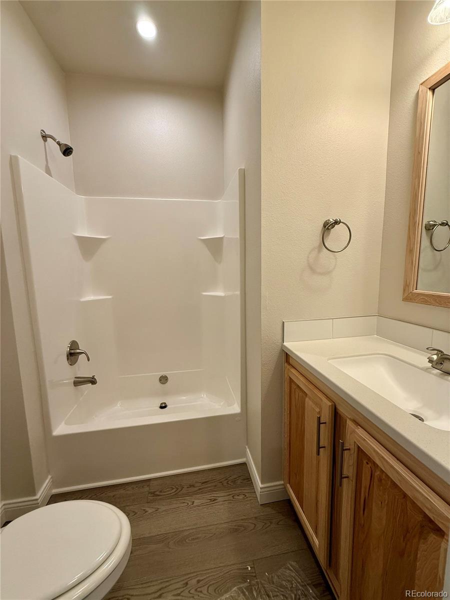 MLS Image #23 for 260  westwoods drive,leadville, Colorado