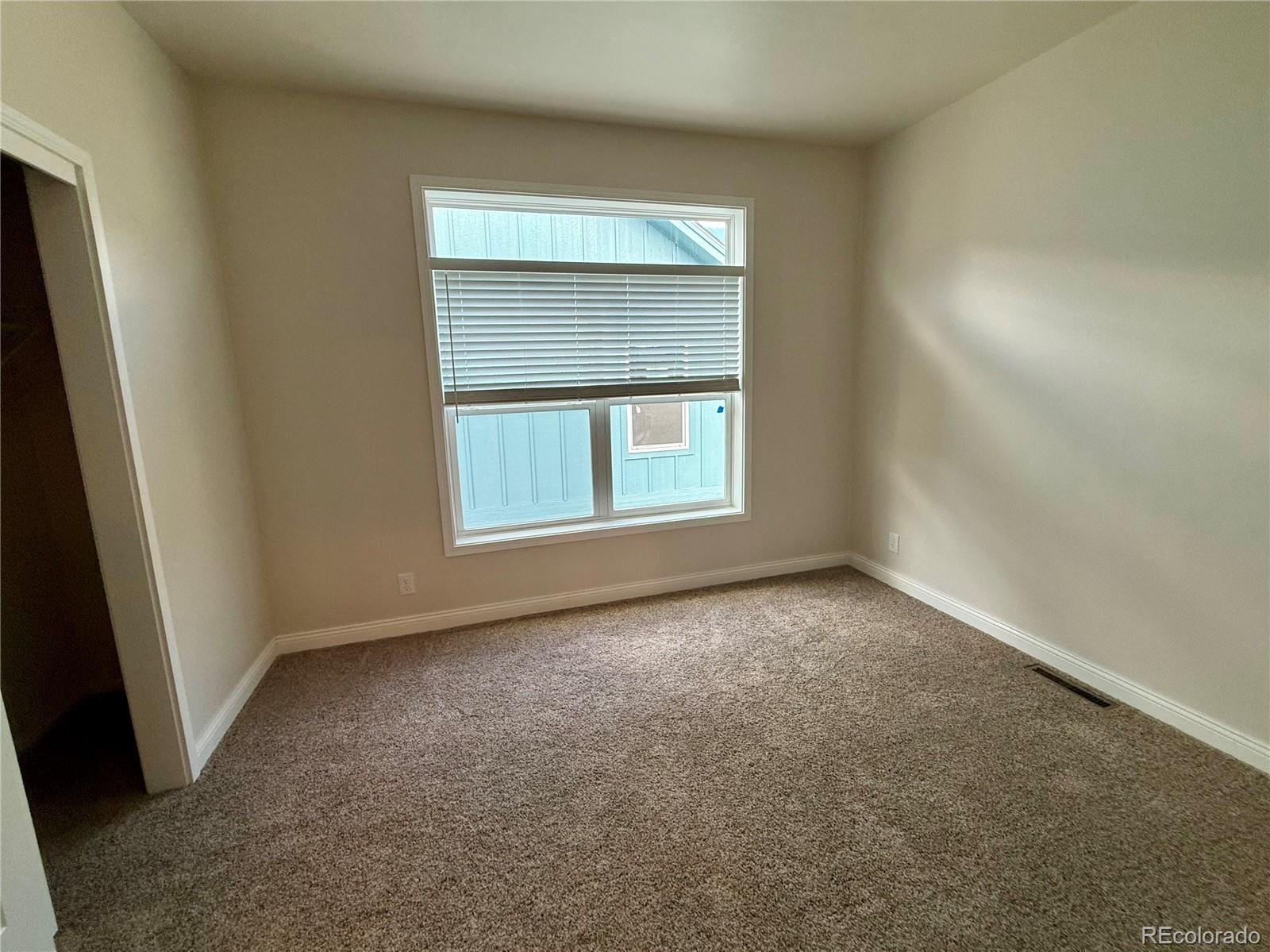 MLS Image #25 for 260  westwoods drive,leadville, Colorado