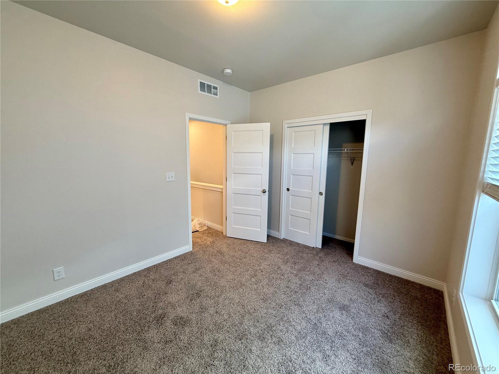 MLS Image #26 for 260  westwoods drive,leadville, Colorado