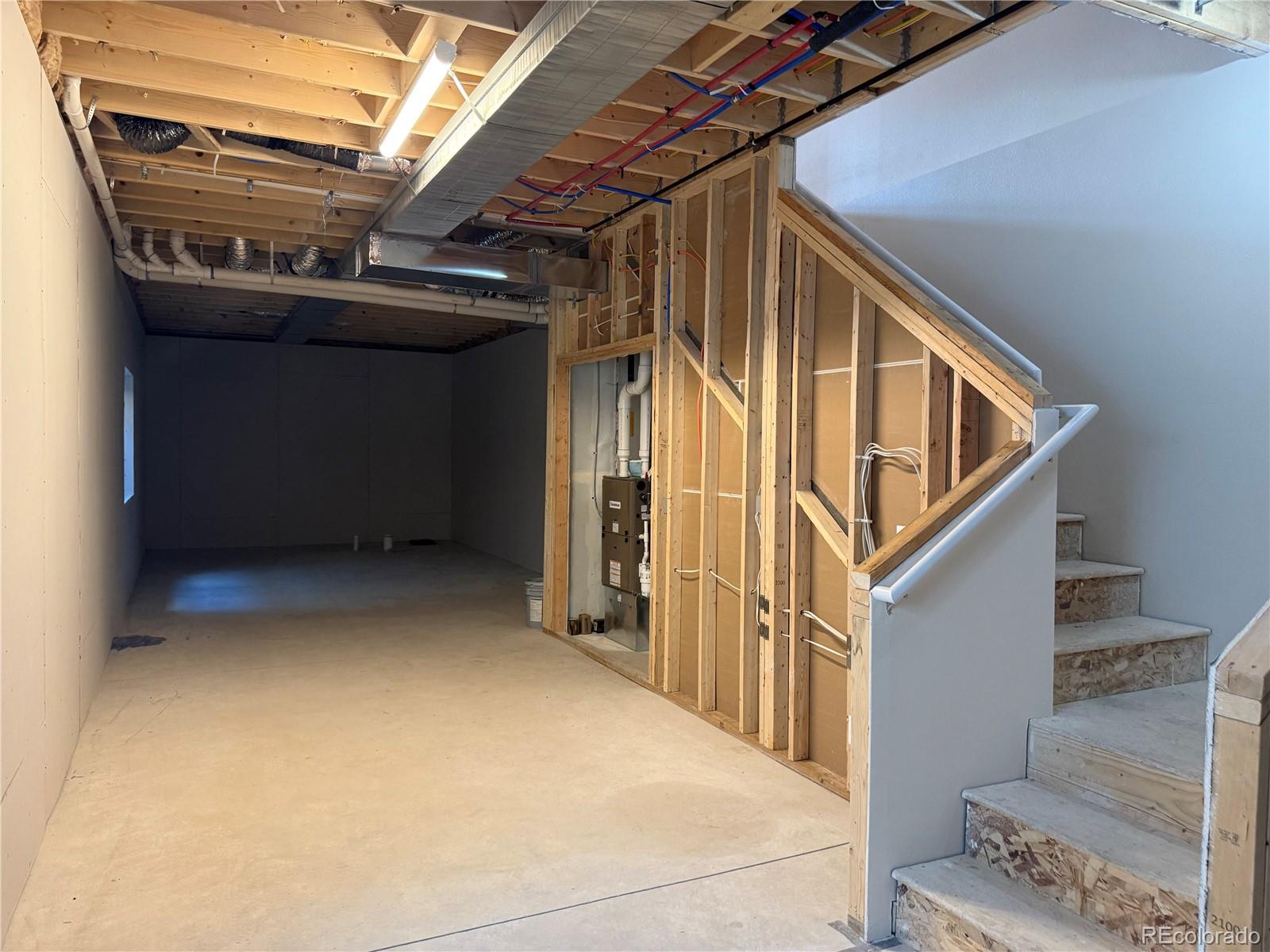 MLS Image #27 for 260  westwoods drive,leadville, Colorado