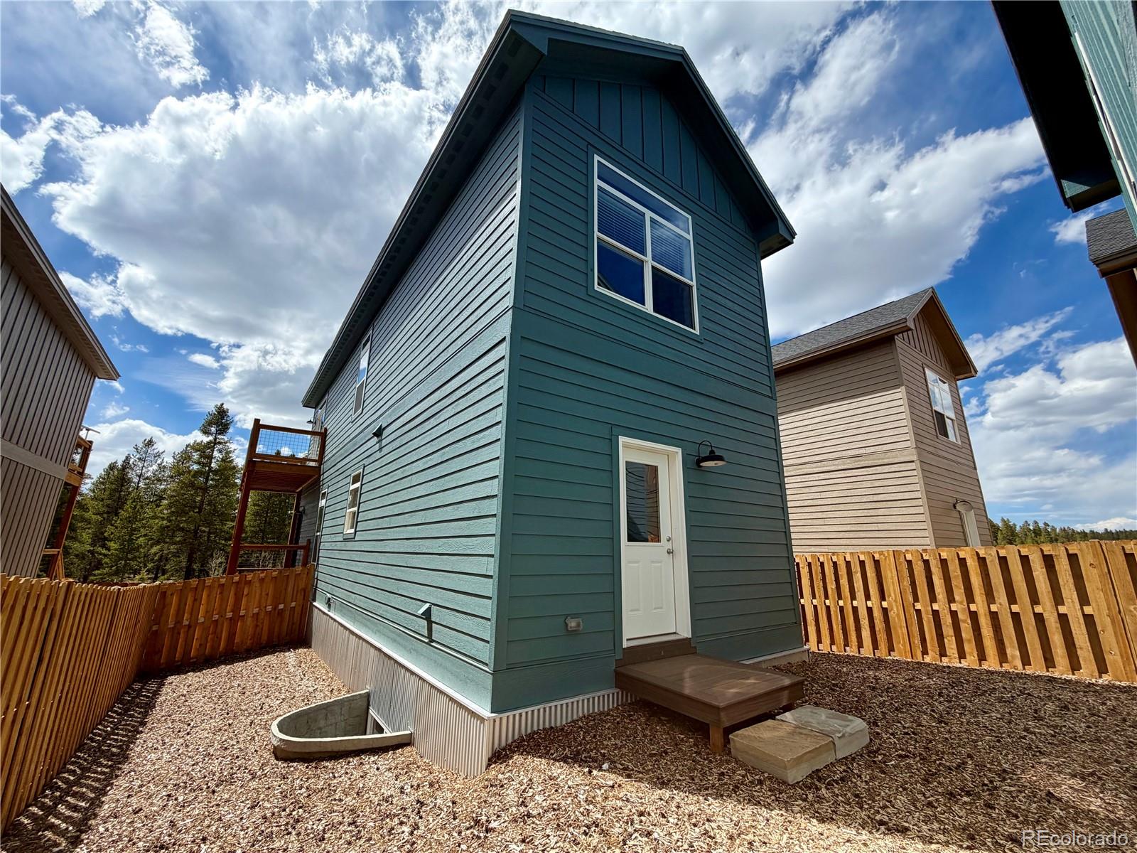 MLS Image #28 for 260  westwoods drive,leadville, Colorado