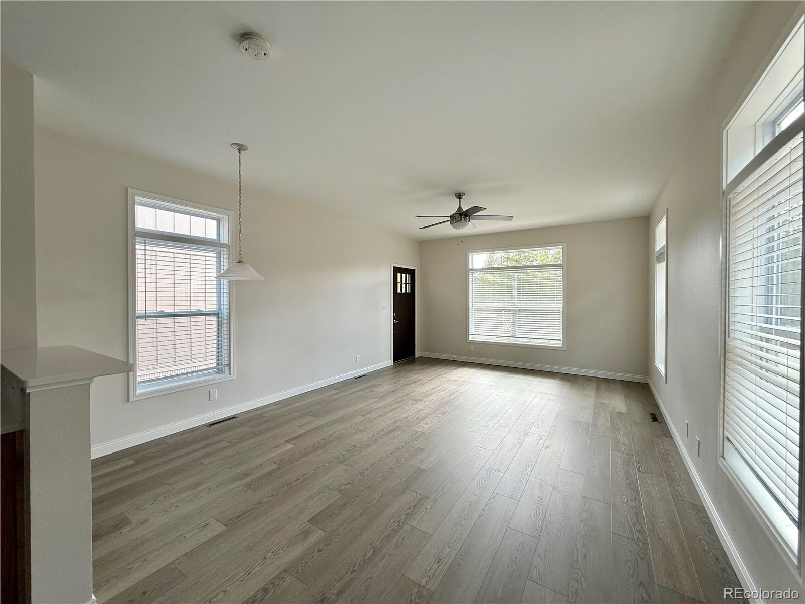 MLS Image #3 for 260  westwoods drive,leadville, Colorado