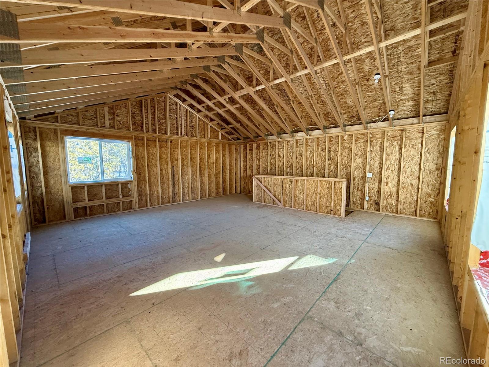 MLS Image #31 for 260  westwoods drive,leadville, Colorado