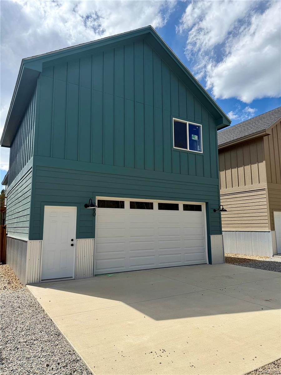 MLS Image #32 for 260  westwoods drive,leadville, Colorado