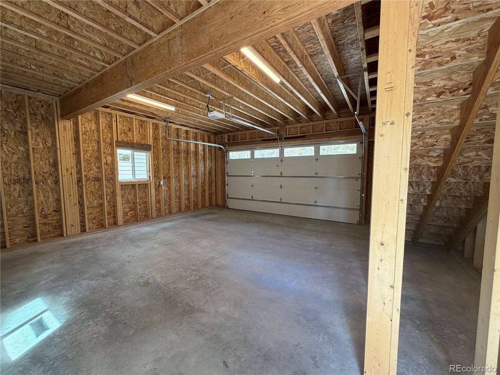 MLS Image #33 for 260  westwoods drive,leadville, Colorado