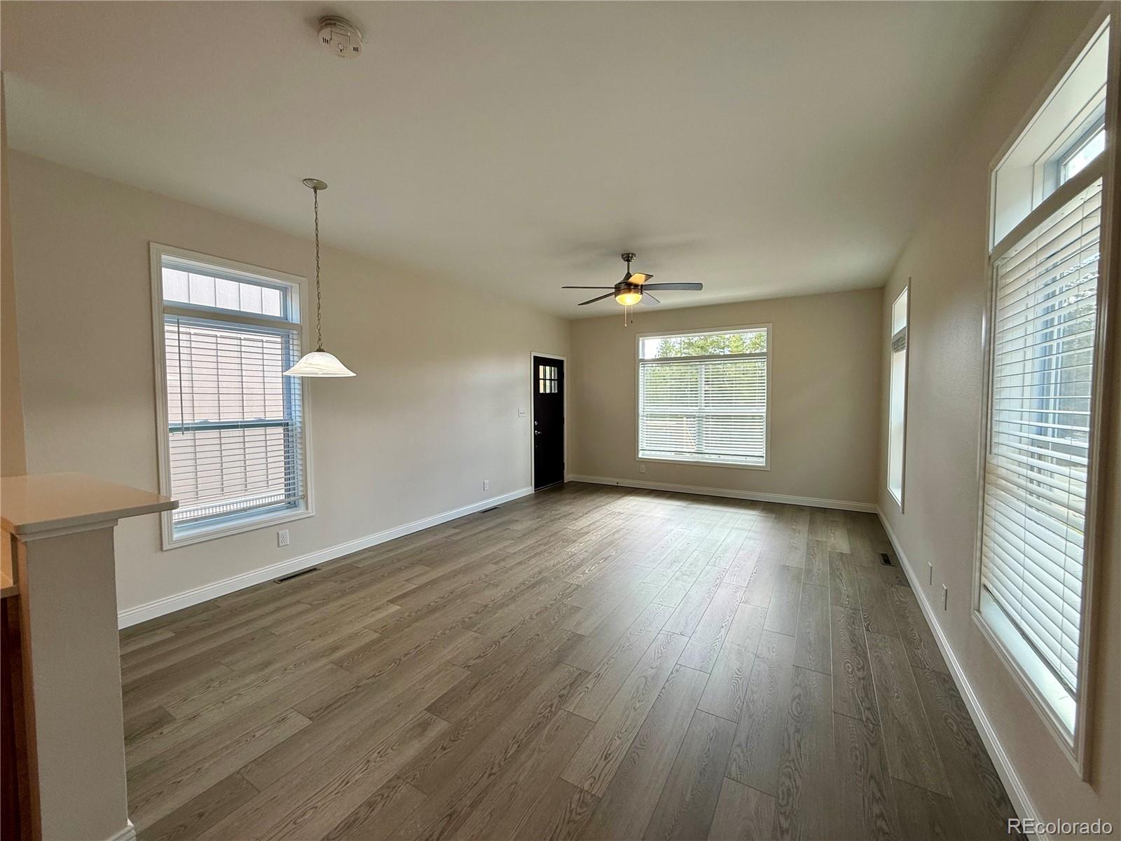 MLS Image #4 for 260  westwoods drive,leadville, Colorado