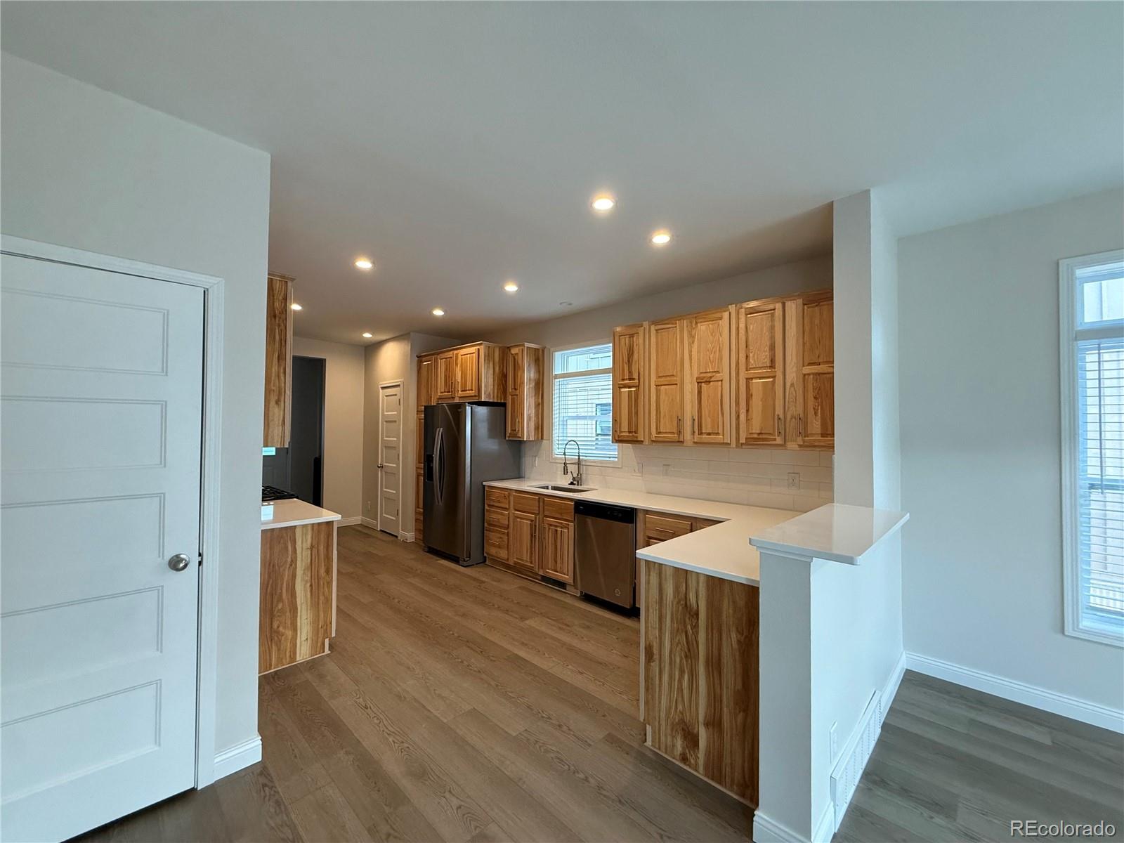 MLS Image #5 for 260  westwoods drive,leadville, Colorado