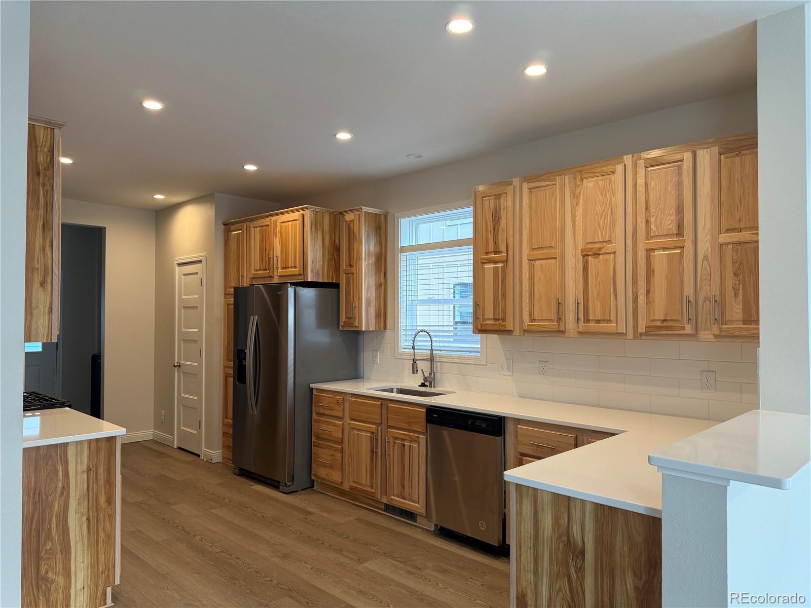 MLS Image #6 for 260  westwoods drive,leadville, Colorado